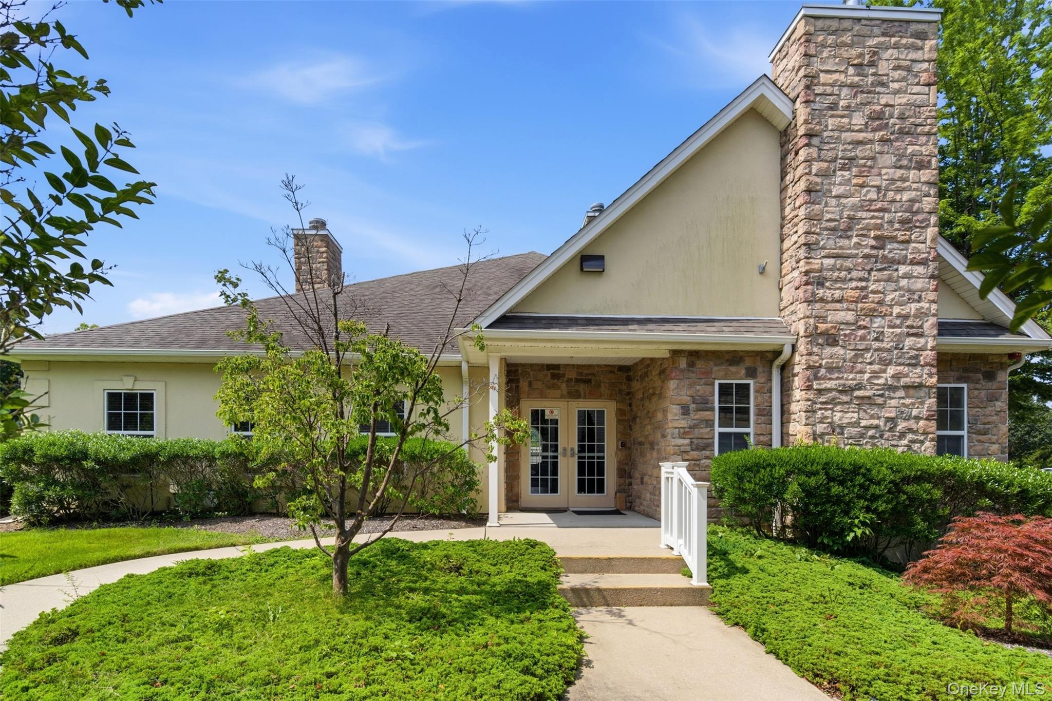 28 Steven Circle Property Photo 34