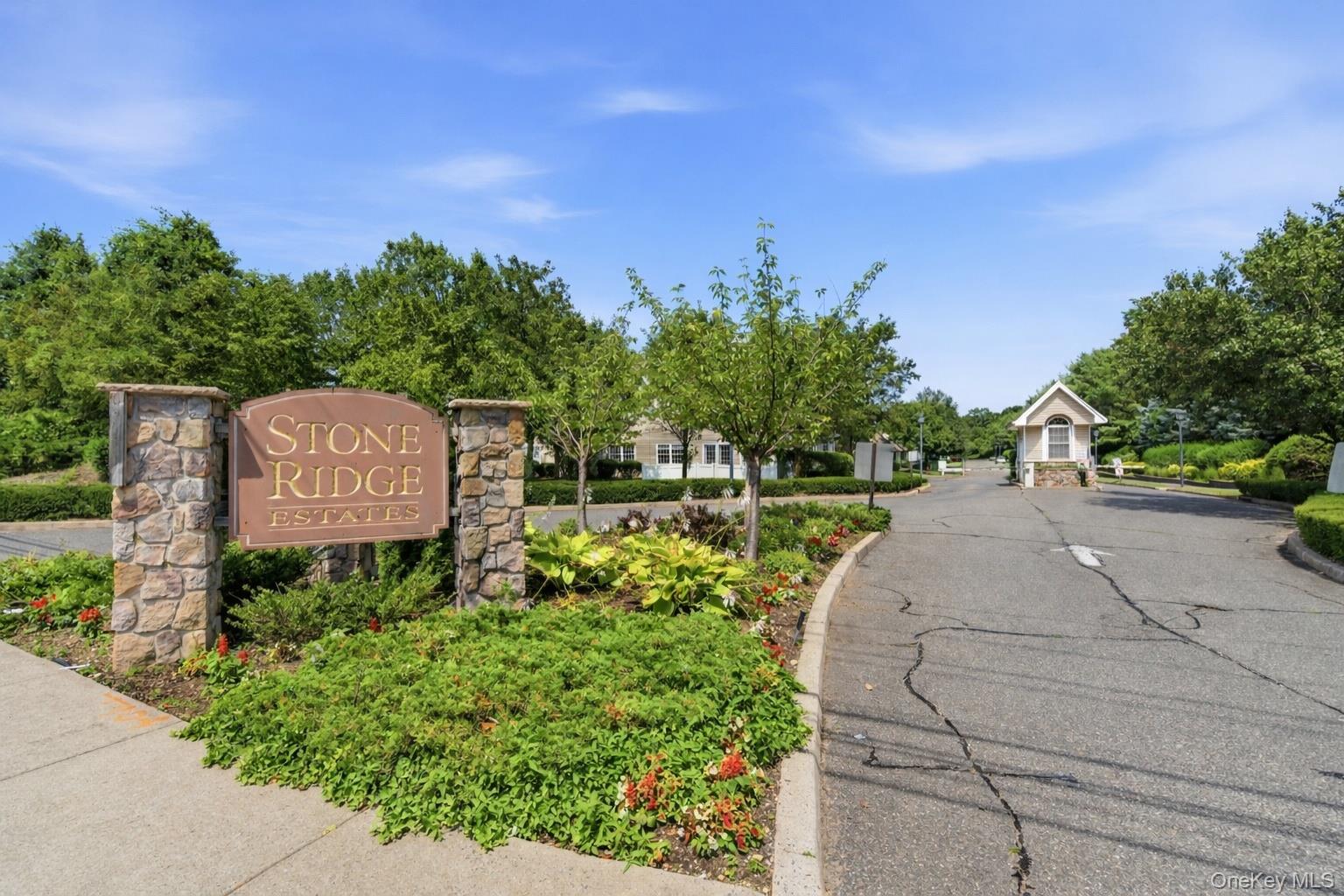 28 Steven Circle Property Photo 40