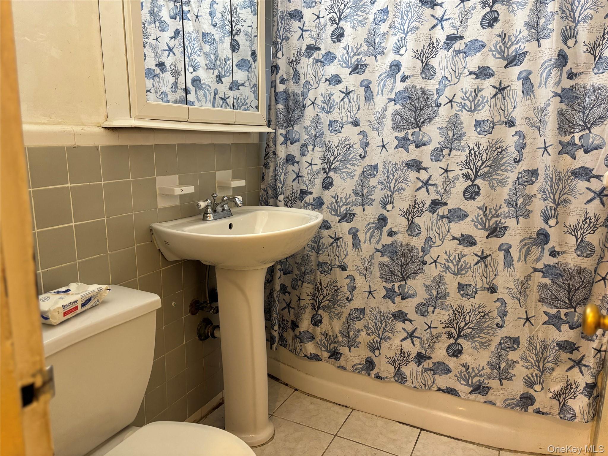 202-35 Foothill Ave #21 Foothill Ave A21 Property Photo 15