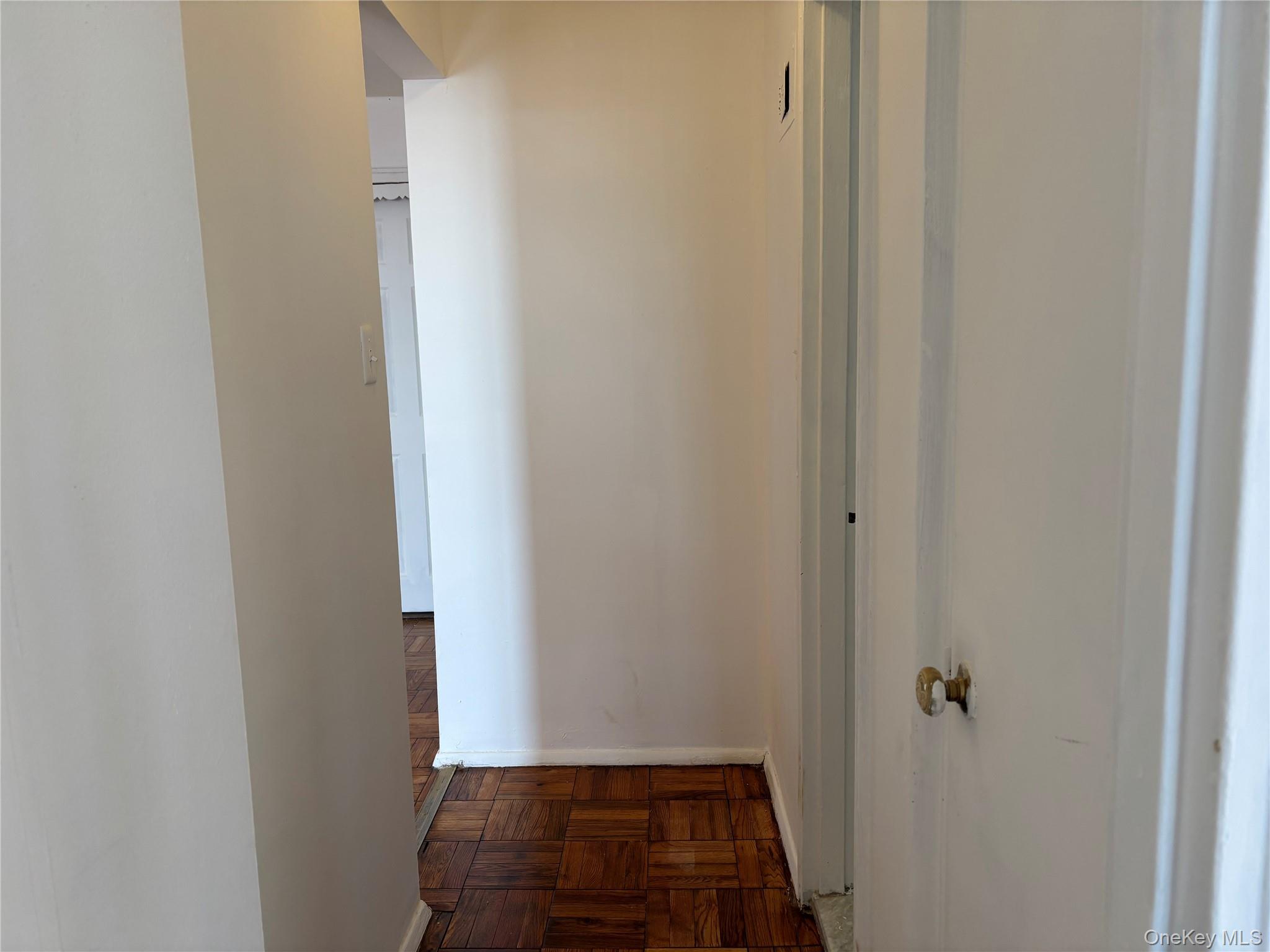 202-35 Foothill Ave #21 Foothill Ave A21 Property Photo 17