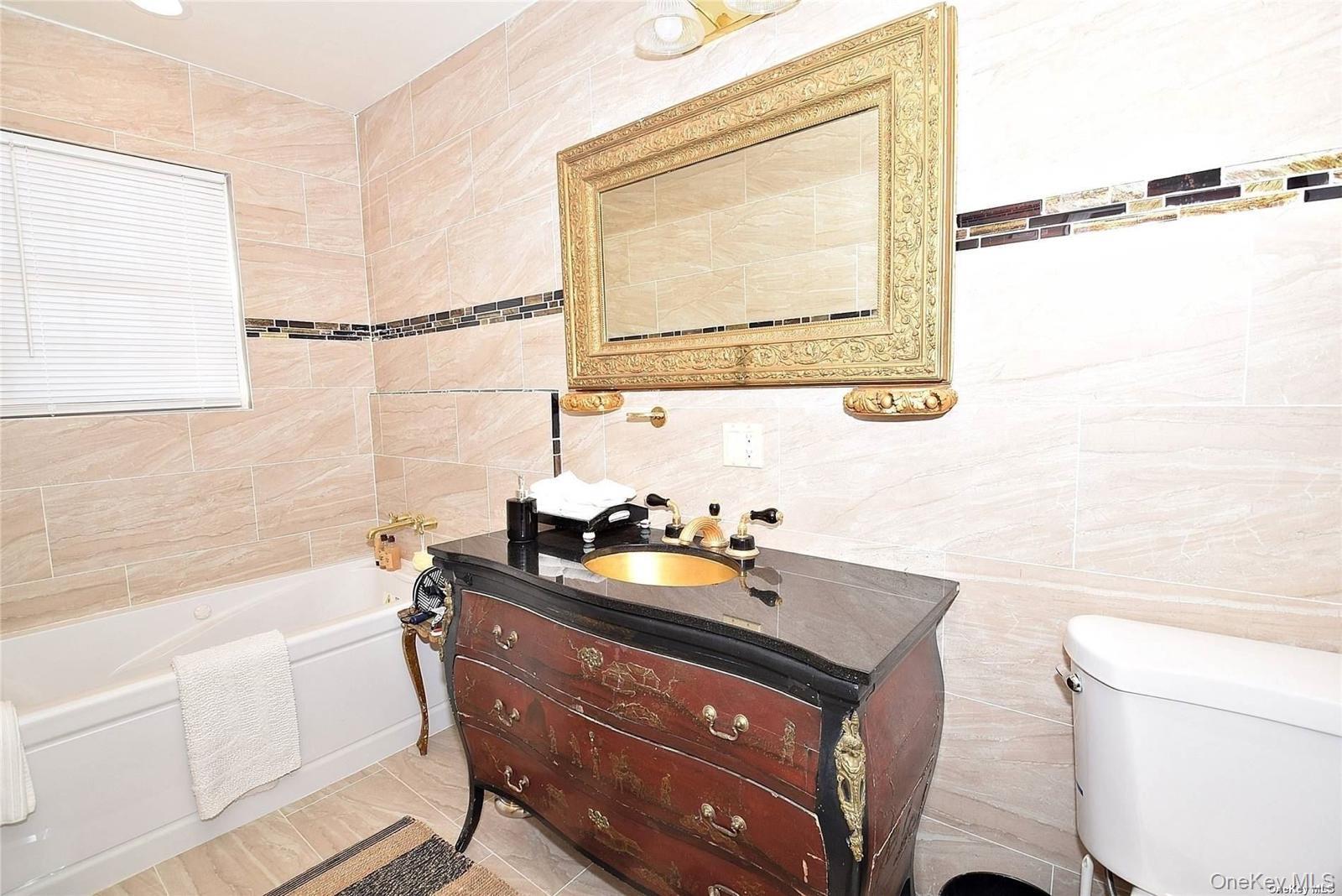 3434 Colony Drive Property Photo 7