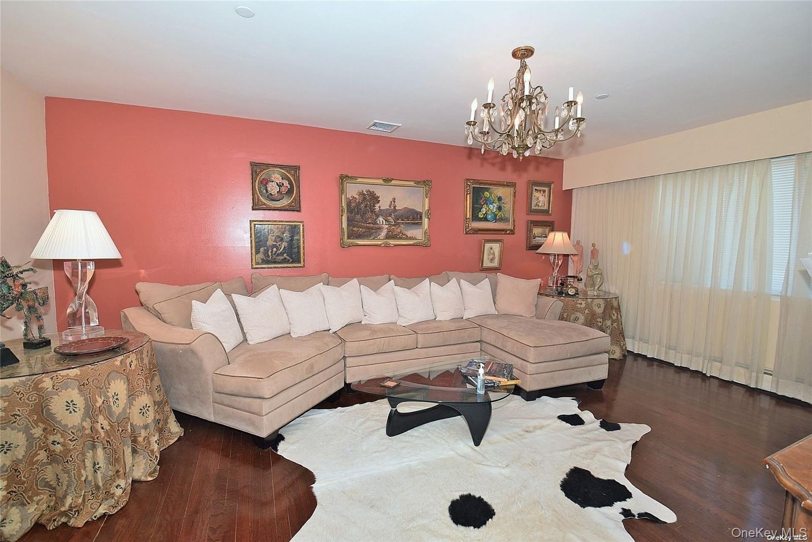 3434 Colony Drive Property Photo 14