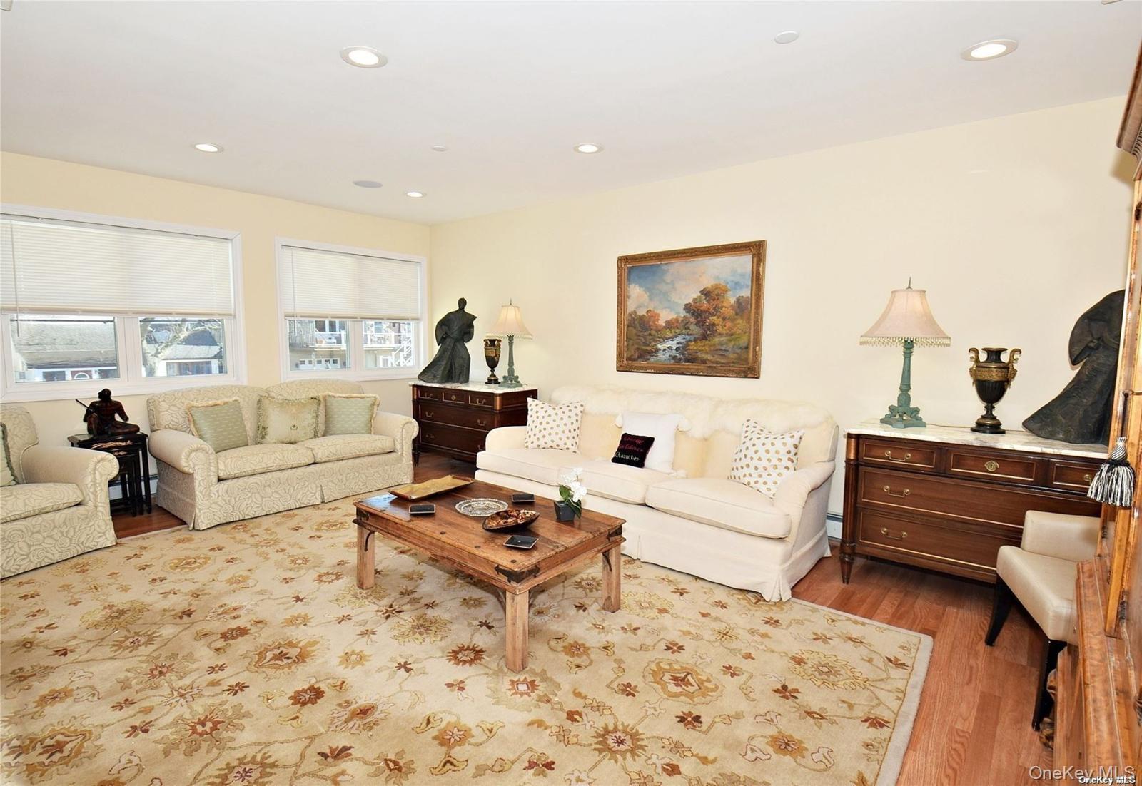 3434 Colony Drive Property Photo 18