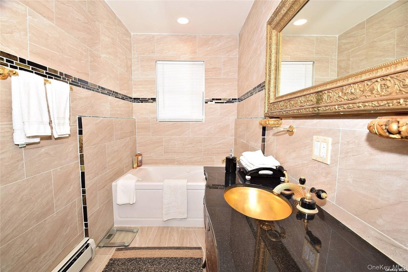 3434 Colony Drive Property Photo 19