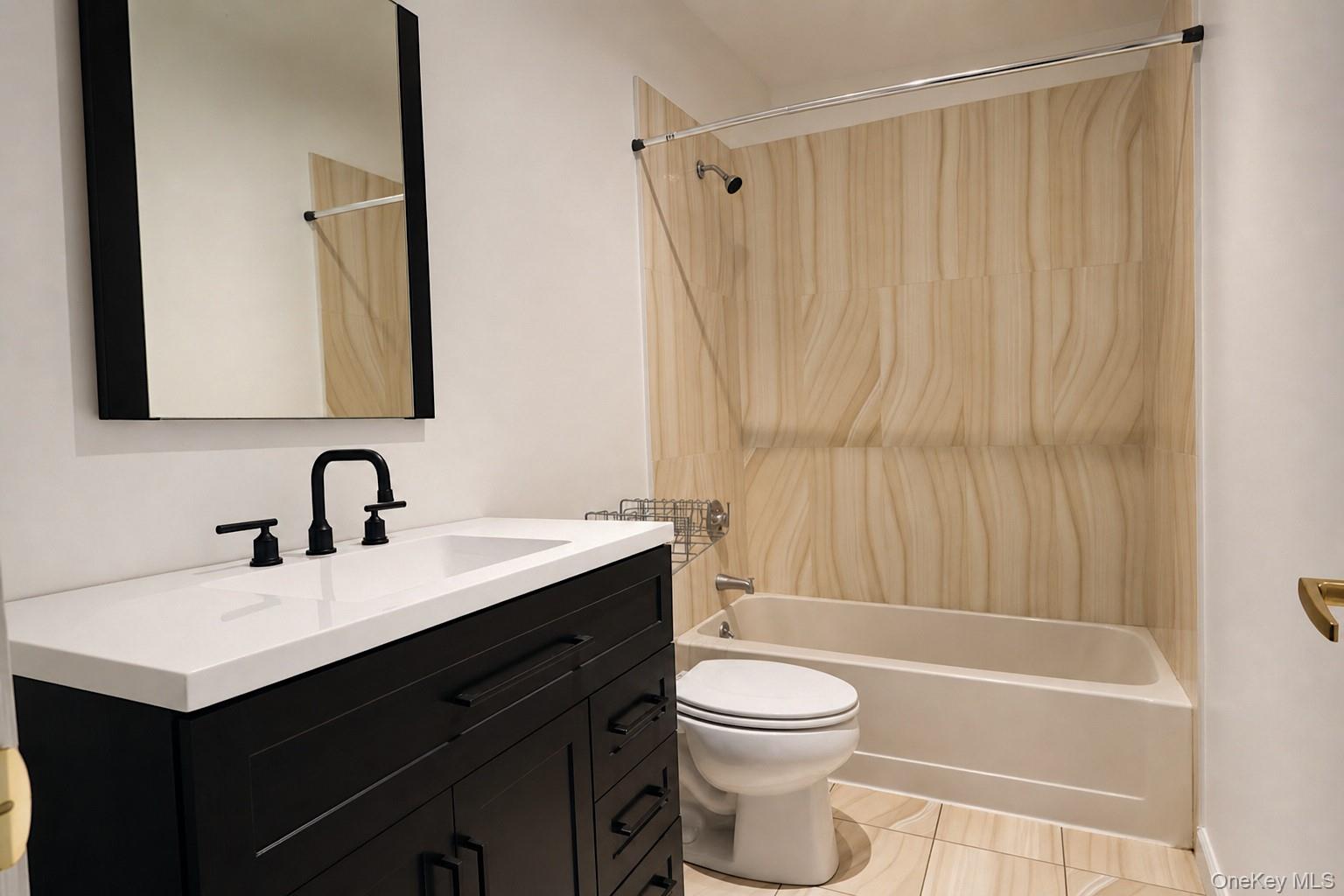 117 Sandpiper Lane 1b Property Photo 7