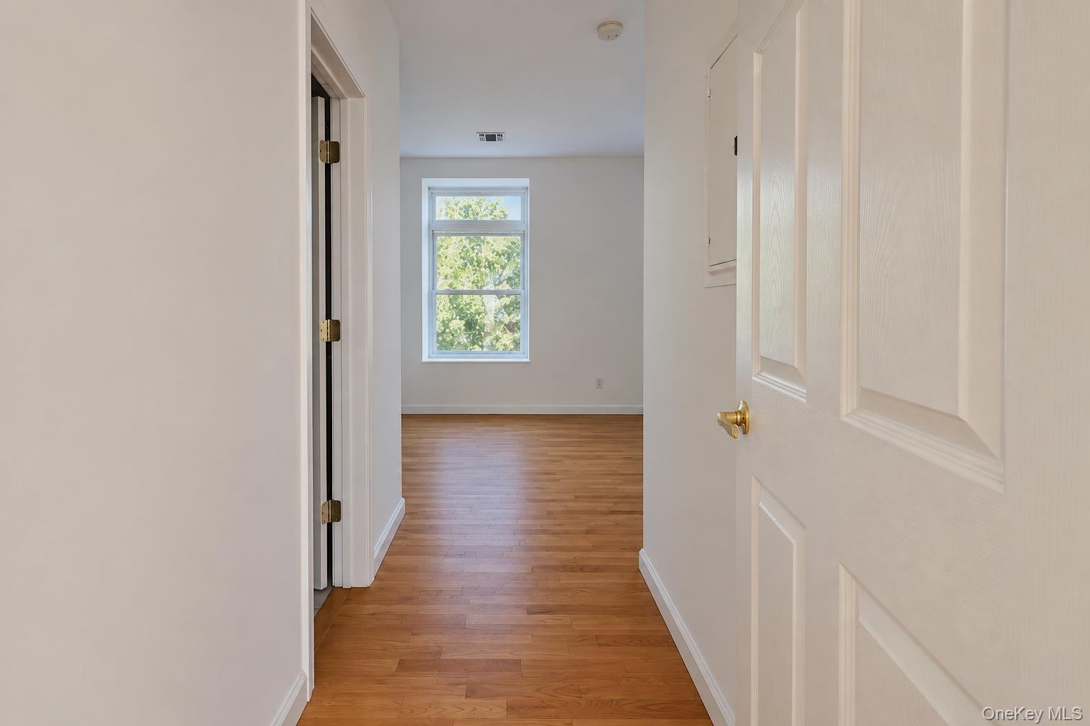 117 Sandpiper Lane 1b Property Photo 22