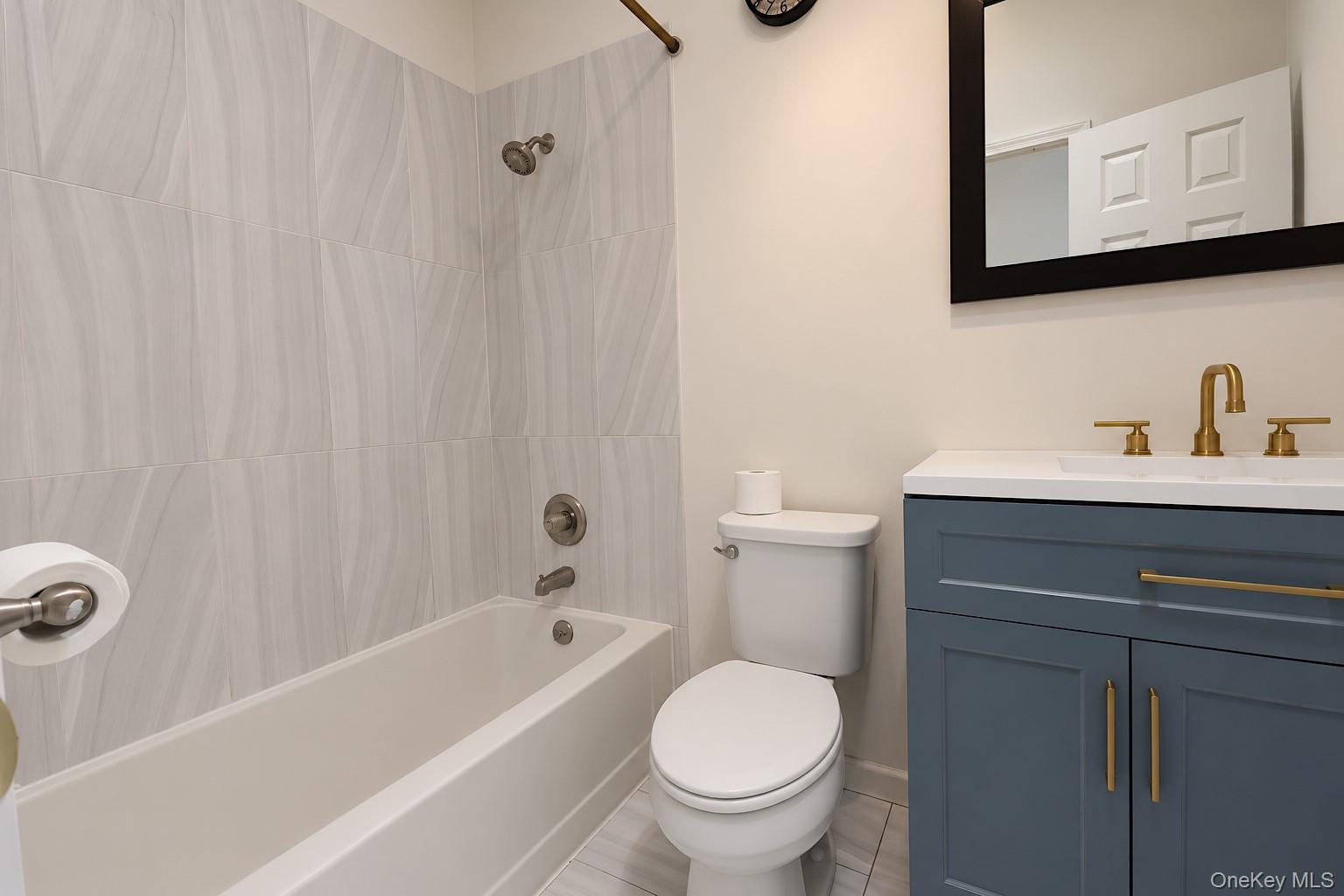 117 Sandpiper Lane 1b Property Photo 23