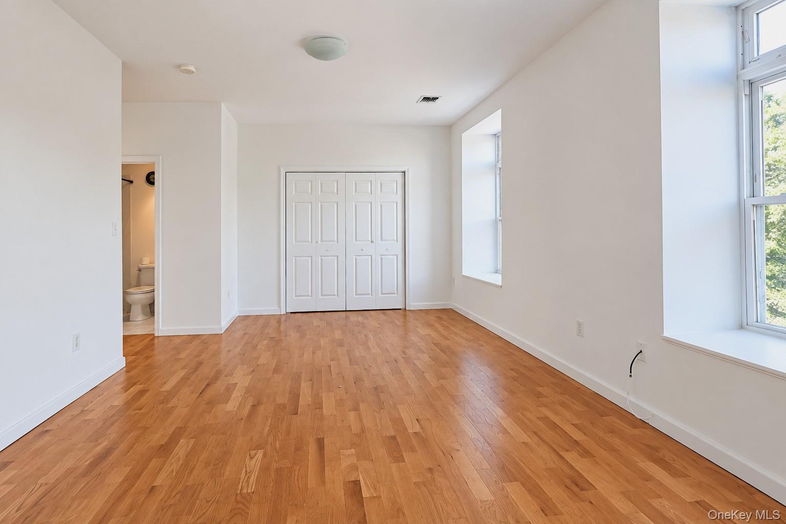 117 Sandpiper Lane 1b Property Photo 29