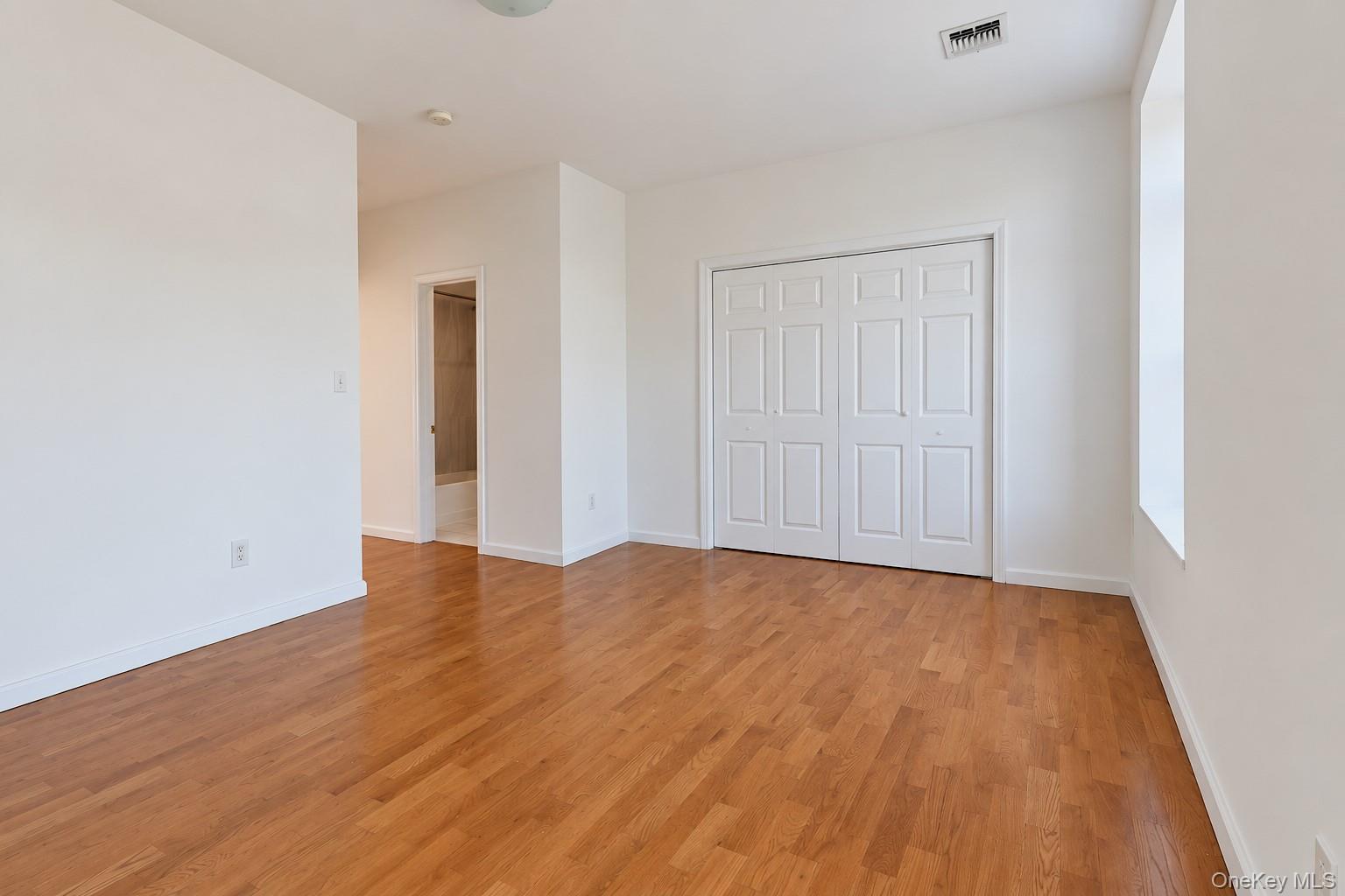 117 Sandpiper Lane 1b Property Photo 30