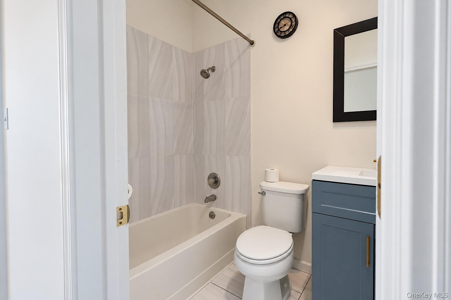 117 Sandpiper Lane 1b Property Photo 32