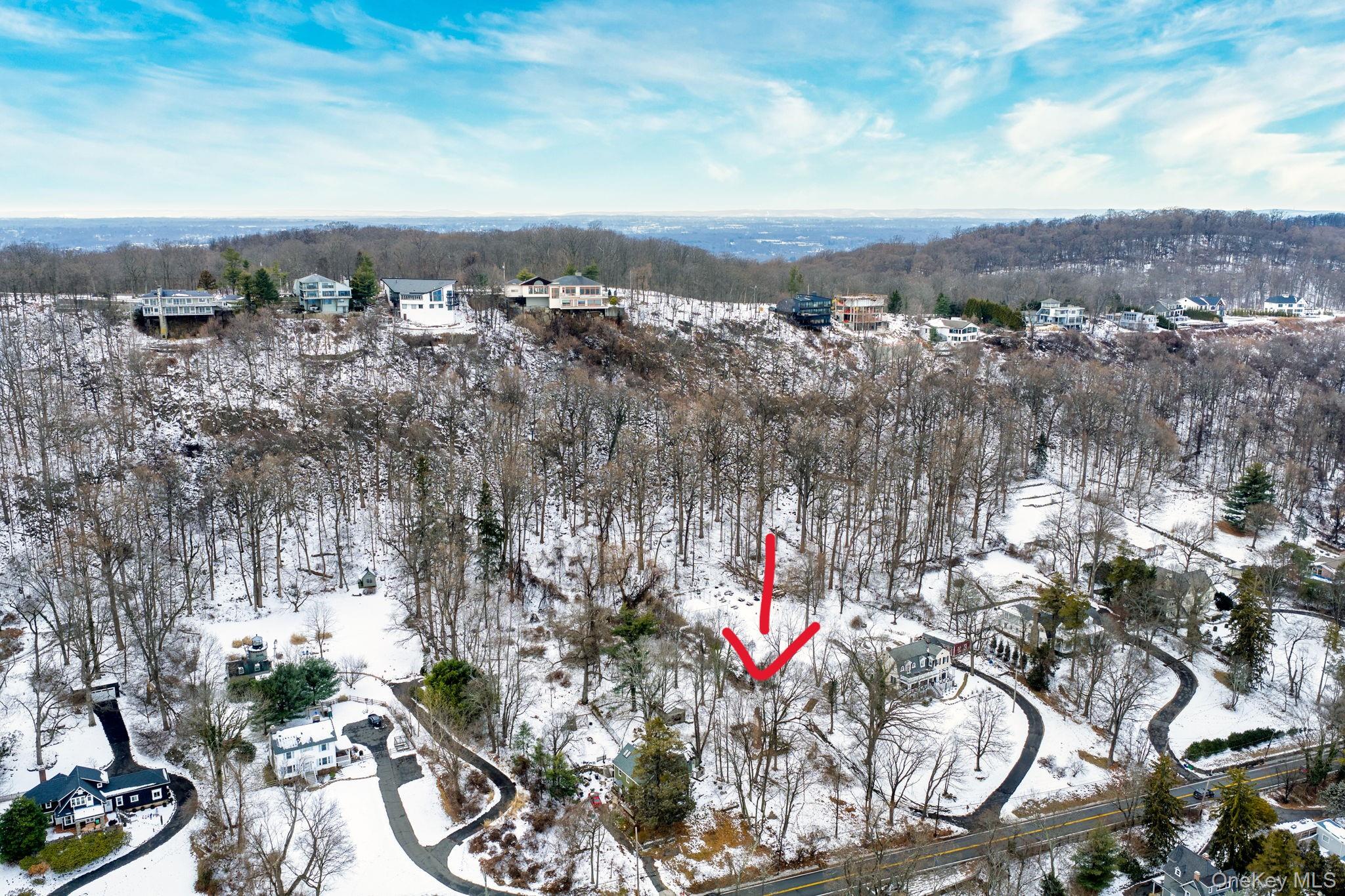 1050 Route 9w Property Photo 3