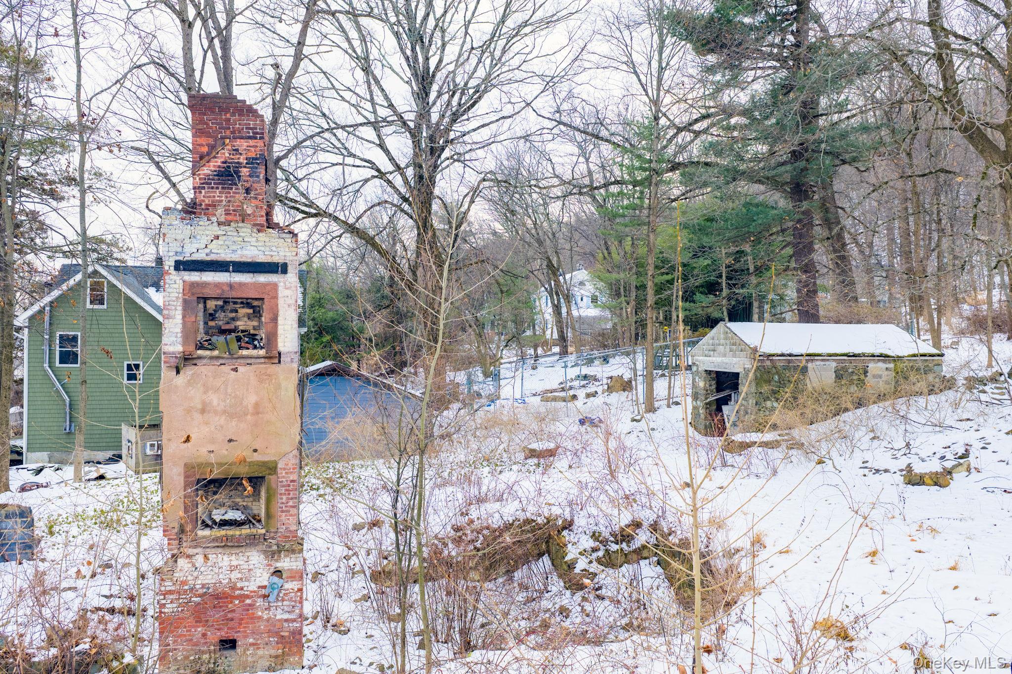 1050 Route 9w Property Photo 10