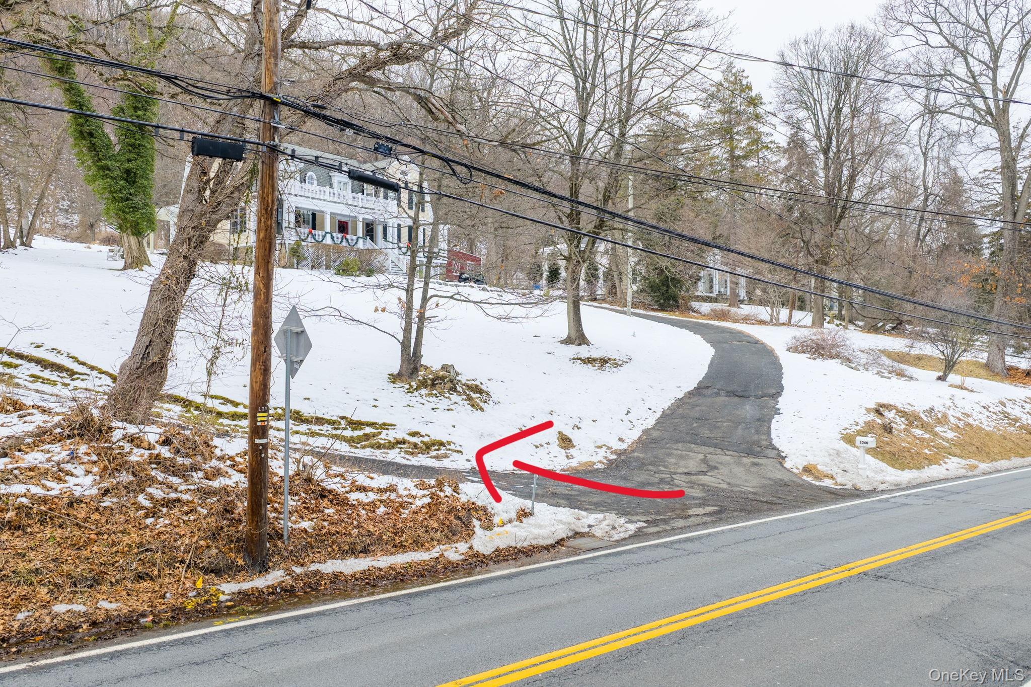 1050 Route 9w Property Photo 11