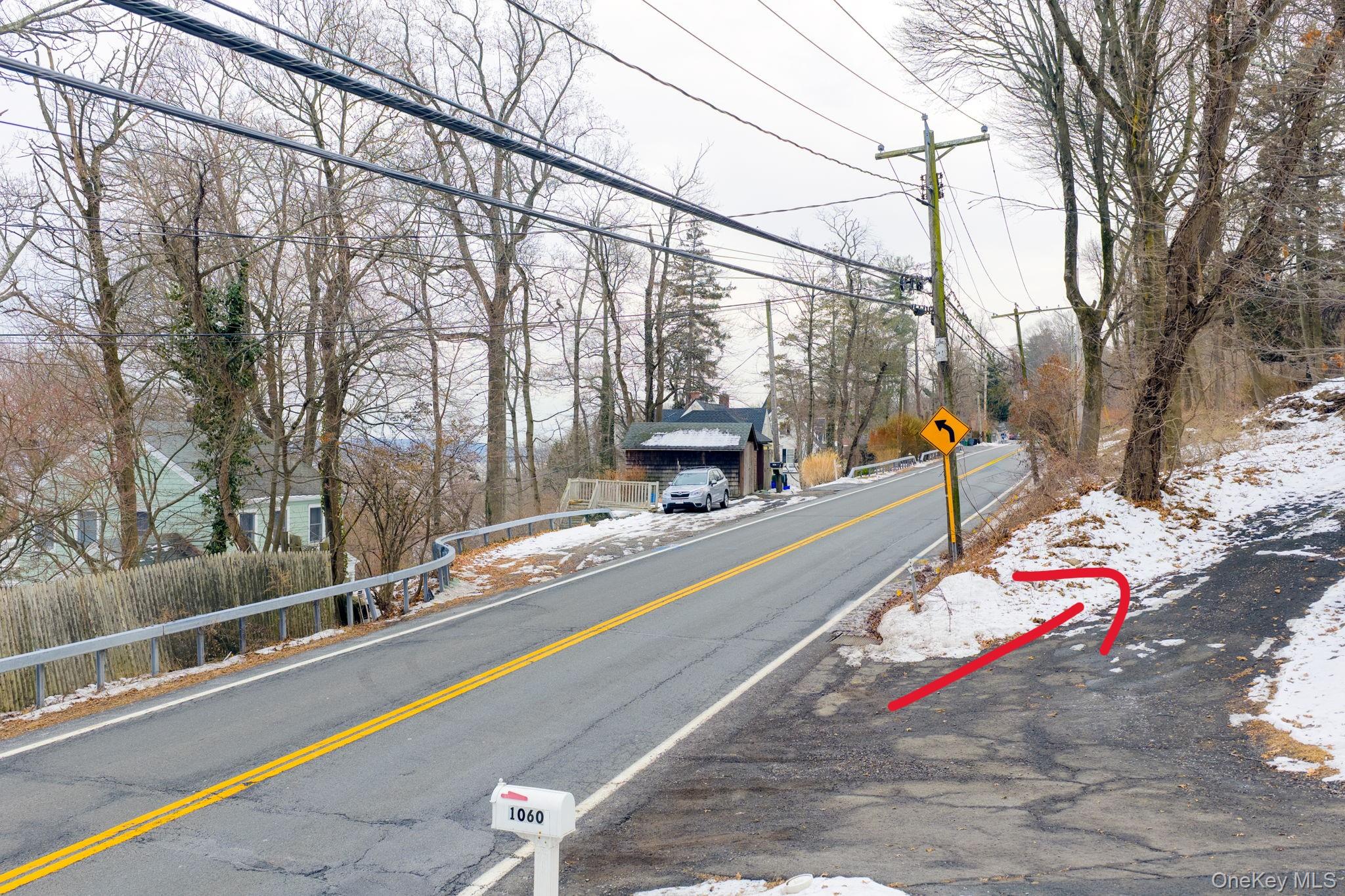1050 Route 9w Property Photo 12