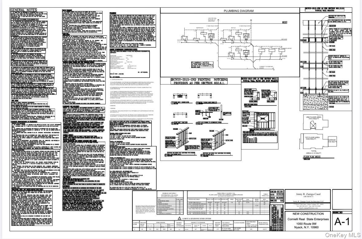 1050 Route 9w Property Photo 13
