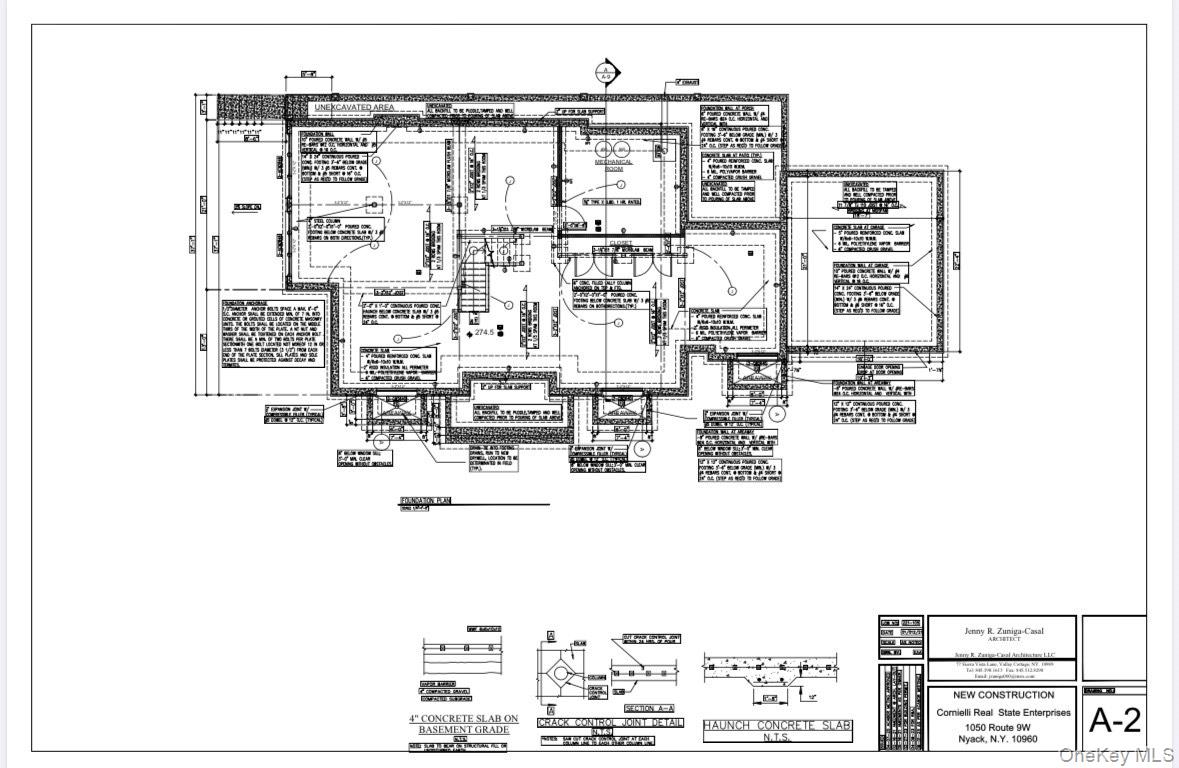 1050 Route 9w Property Photo 14