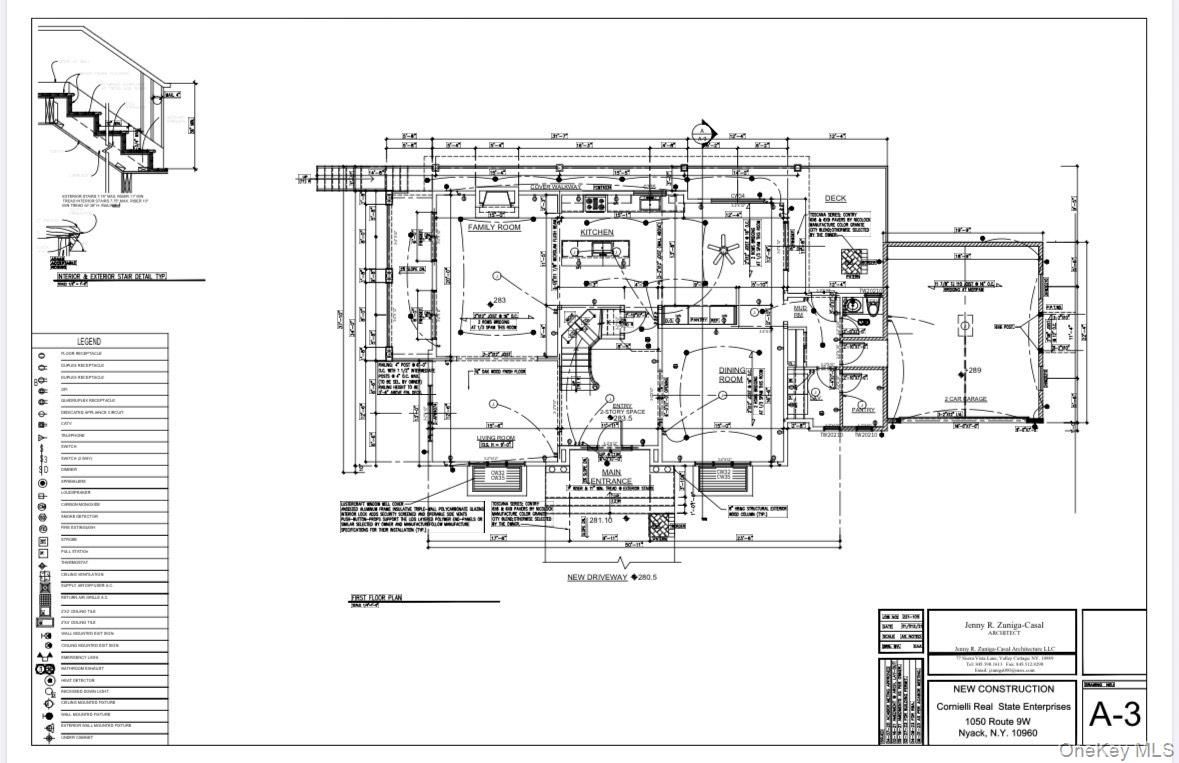 1050 Route 9w Property Photo 15