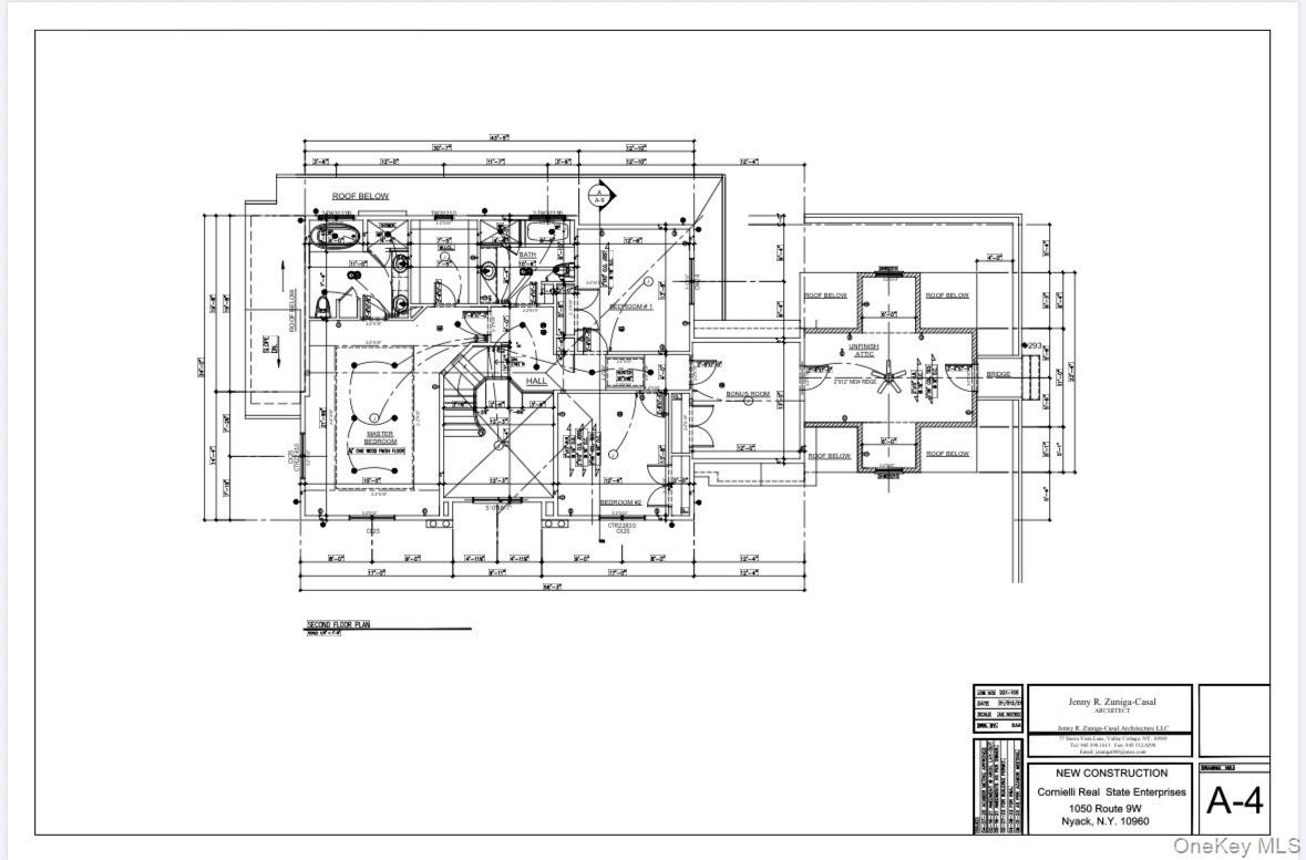 1050 Route 9w Property Photo 16