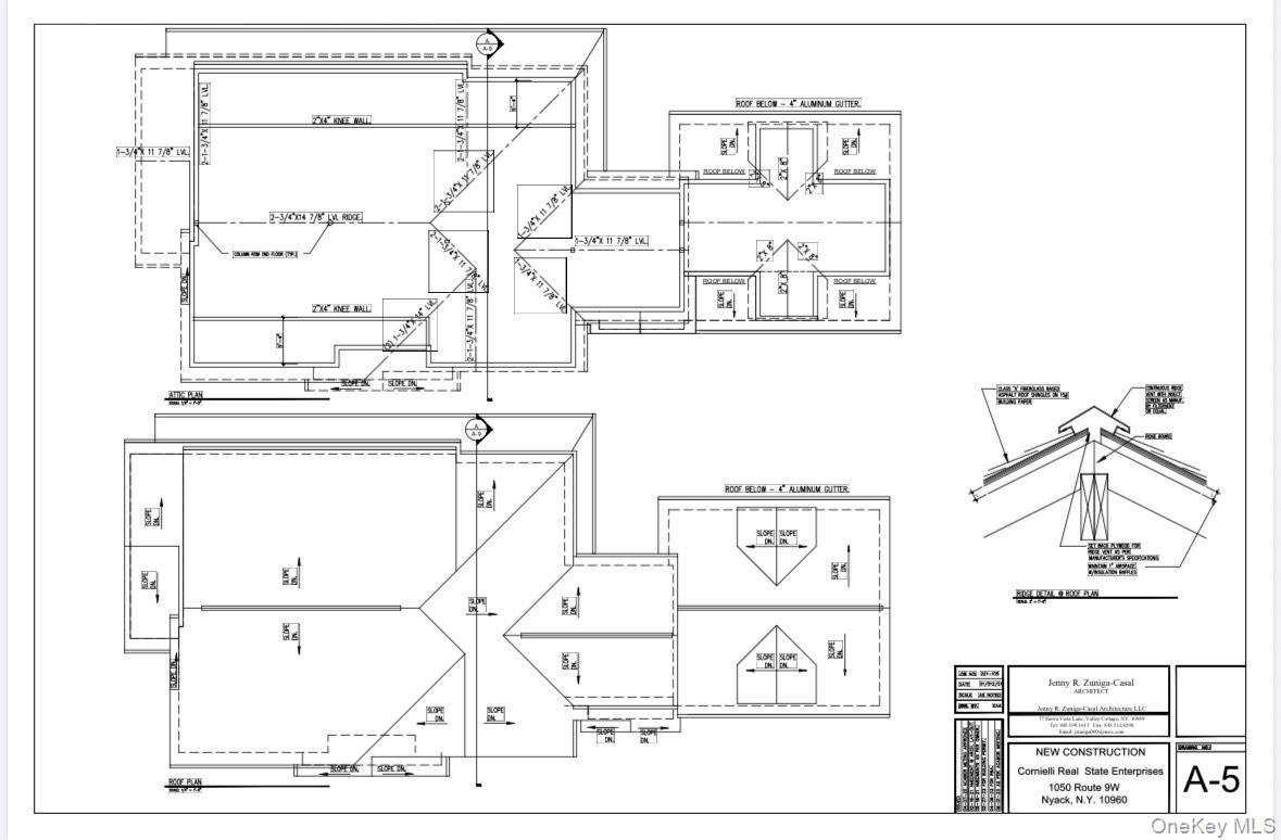 1050 Route 9w Property Photo 17