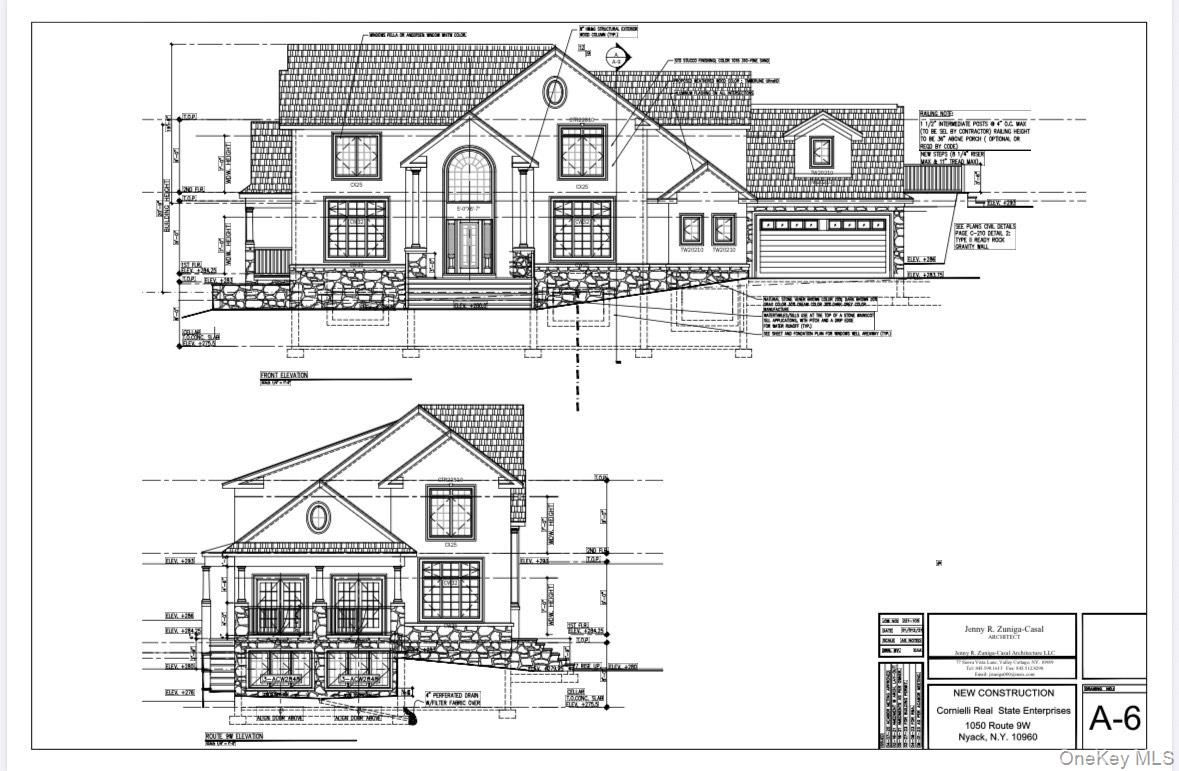 1050 Route 9w Property Photo 18
