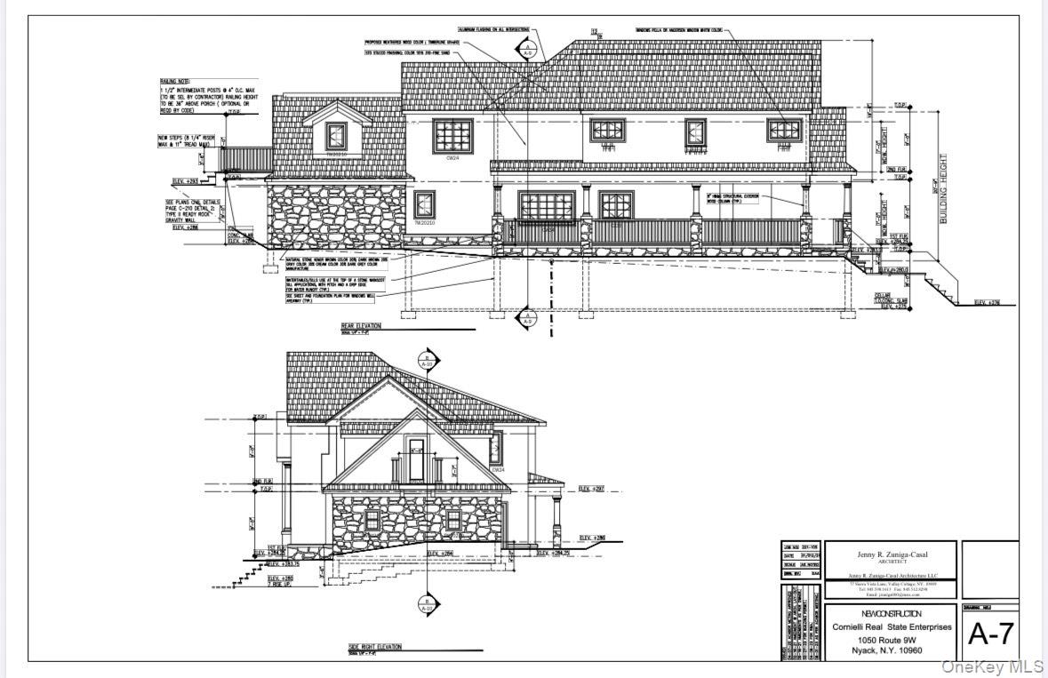 1050 Route 9w Property Photo 19