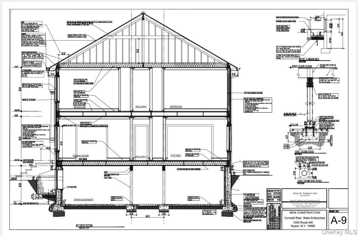 1050 Route 9w Property Photo 21