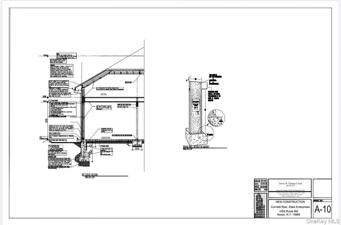 1050 Route 9w Property Photo 22
