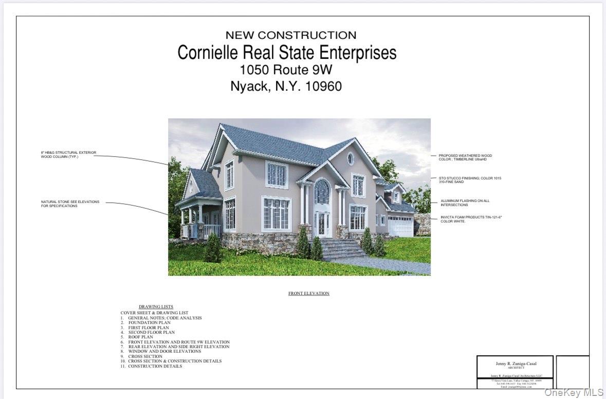1050 Route 9w Property Photo 24
