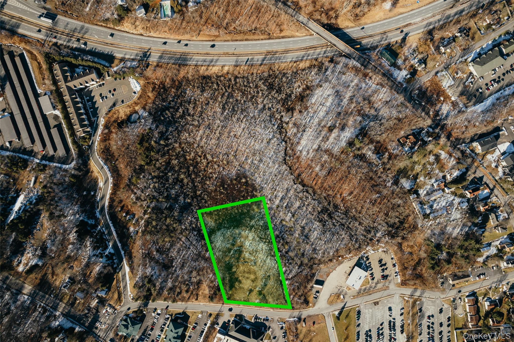 00 Sturgis Road Property Photo 1