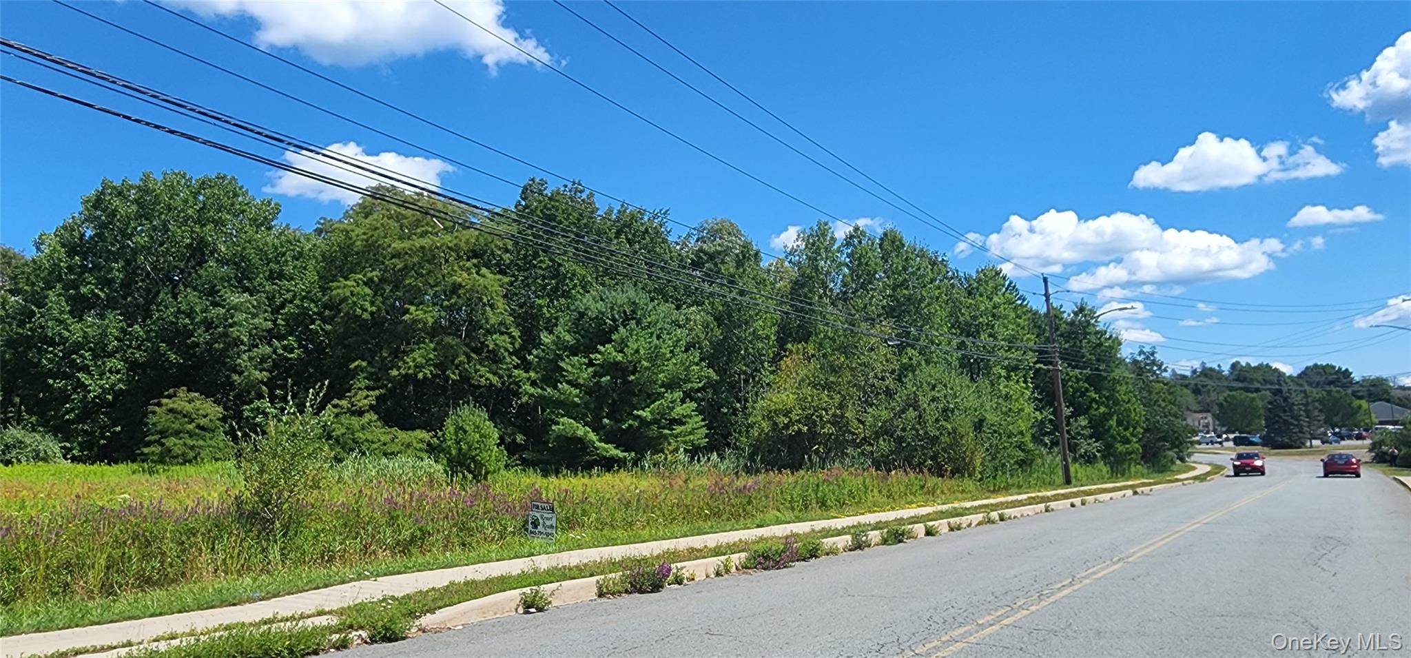 00 Sturgis Road Property Photo 4