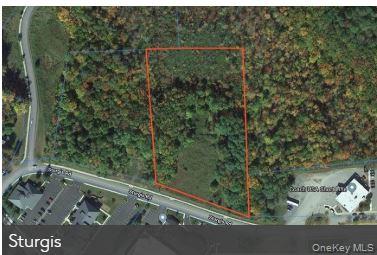 00 Sturgis Road Property Photo 8