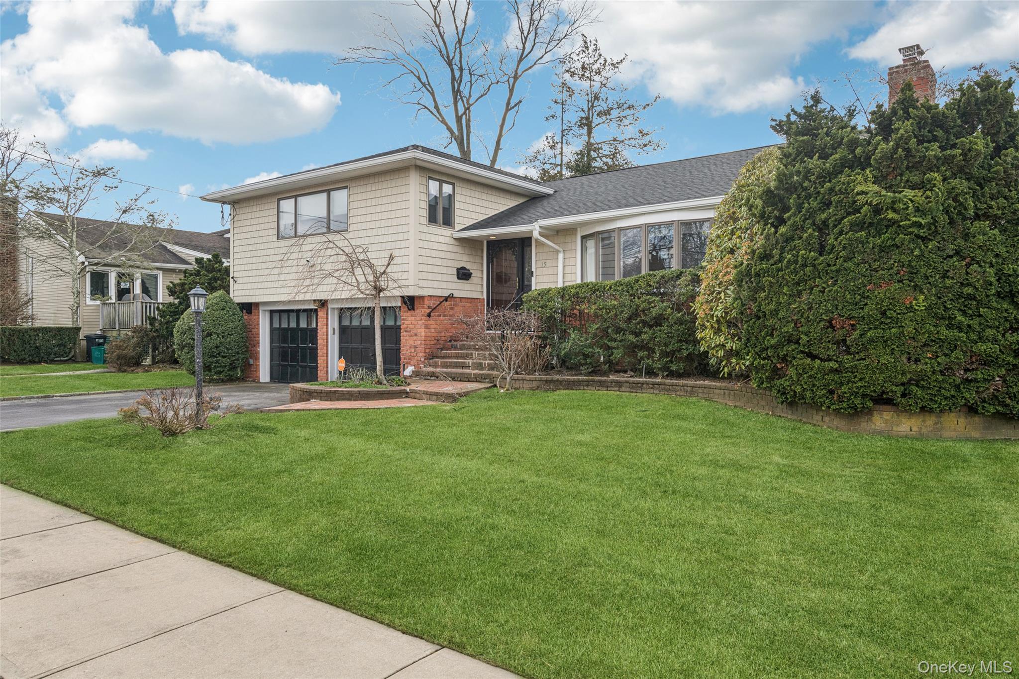 15 Baylis Place Property Photo 1