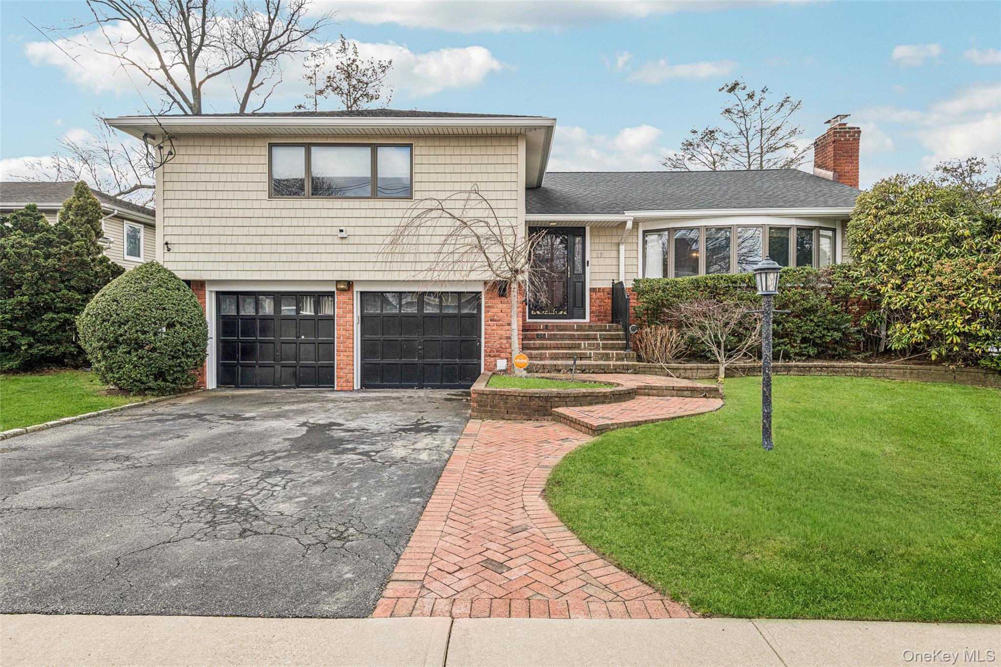15 Baylis Place Property Photo 2