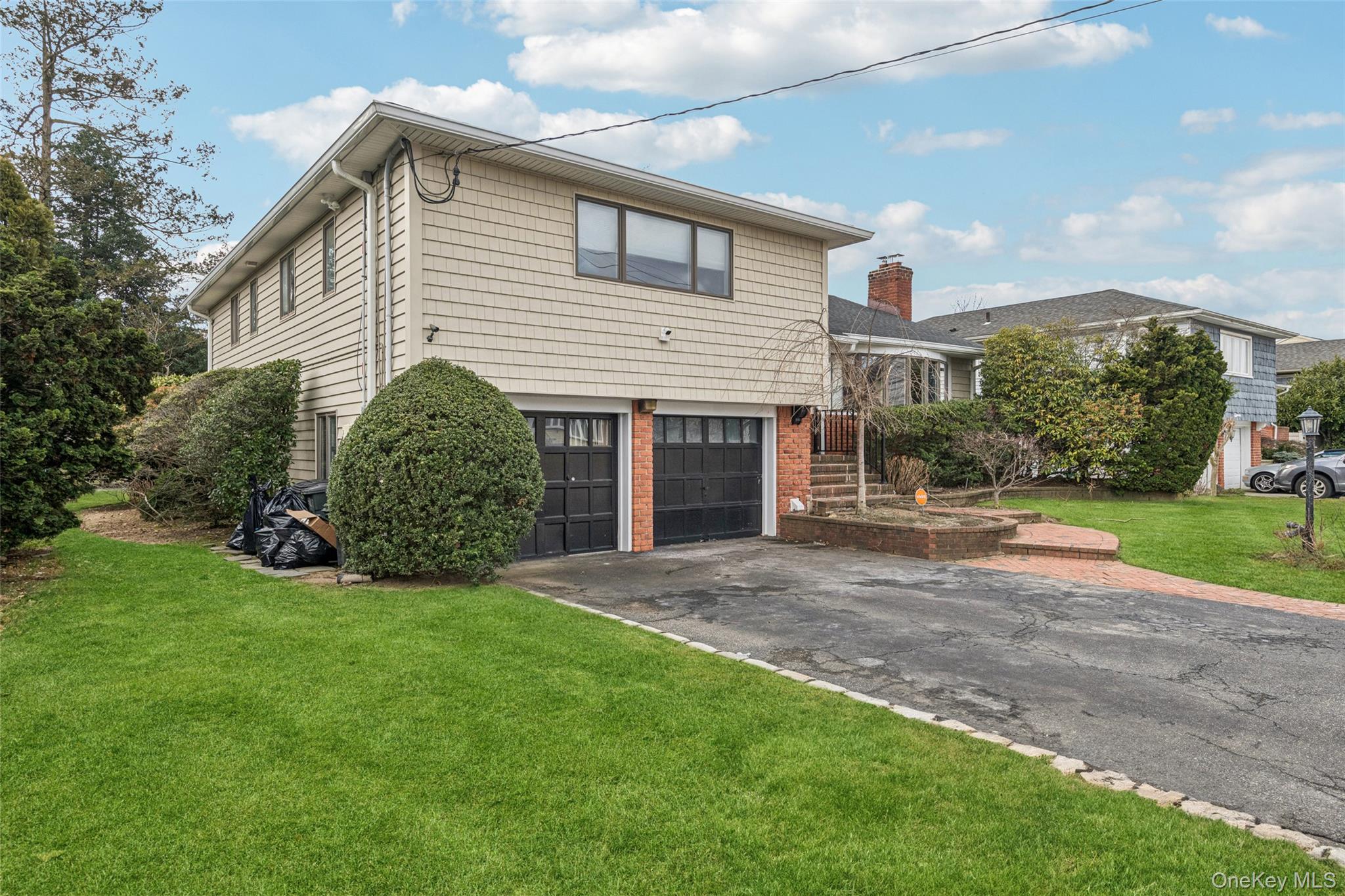 15 Baylis Place Property Photo 3