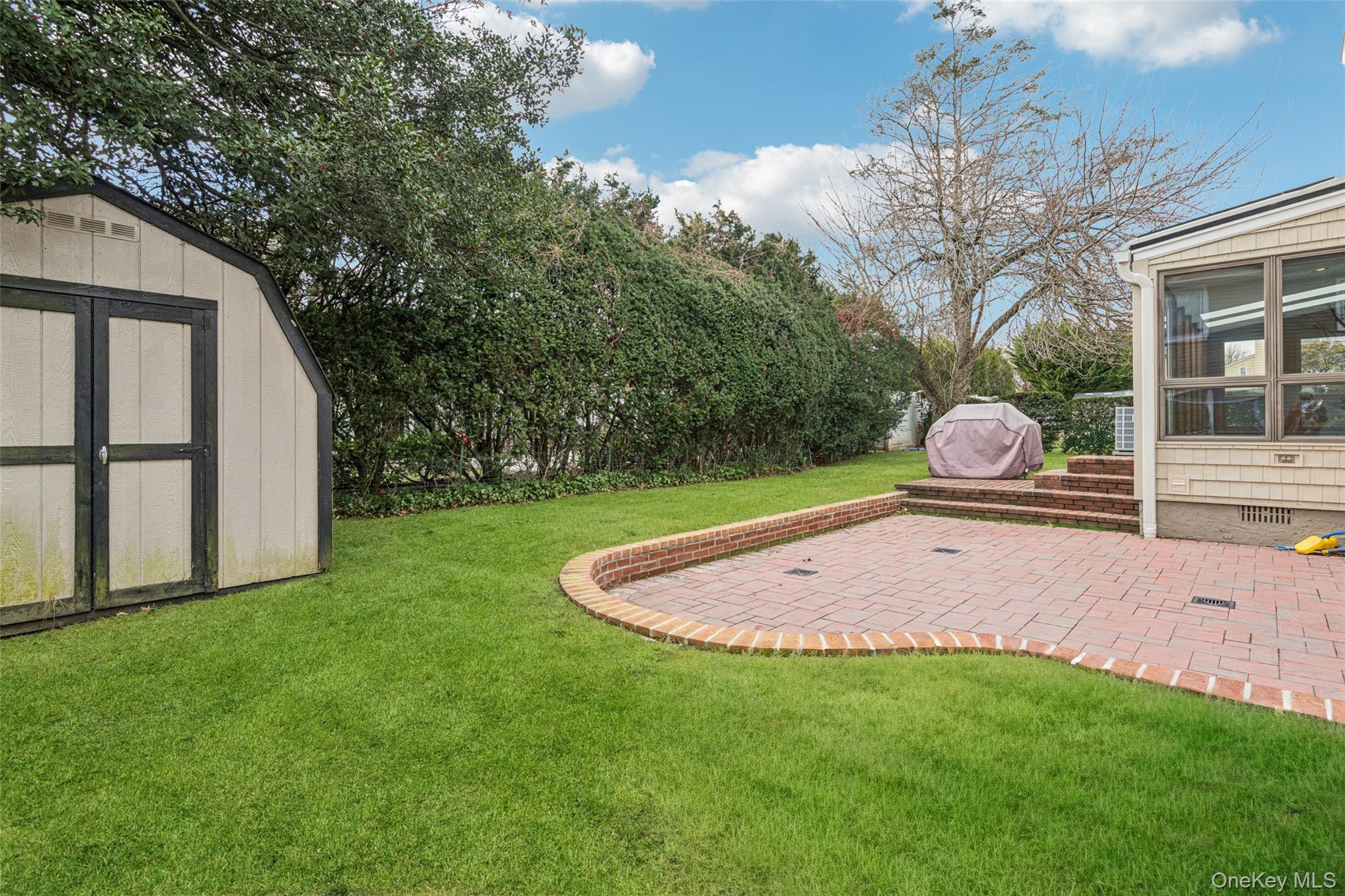15 Baylis Place Property Photo 4