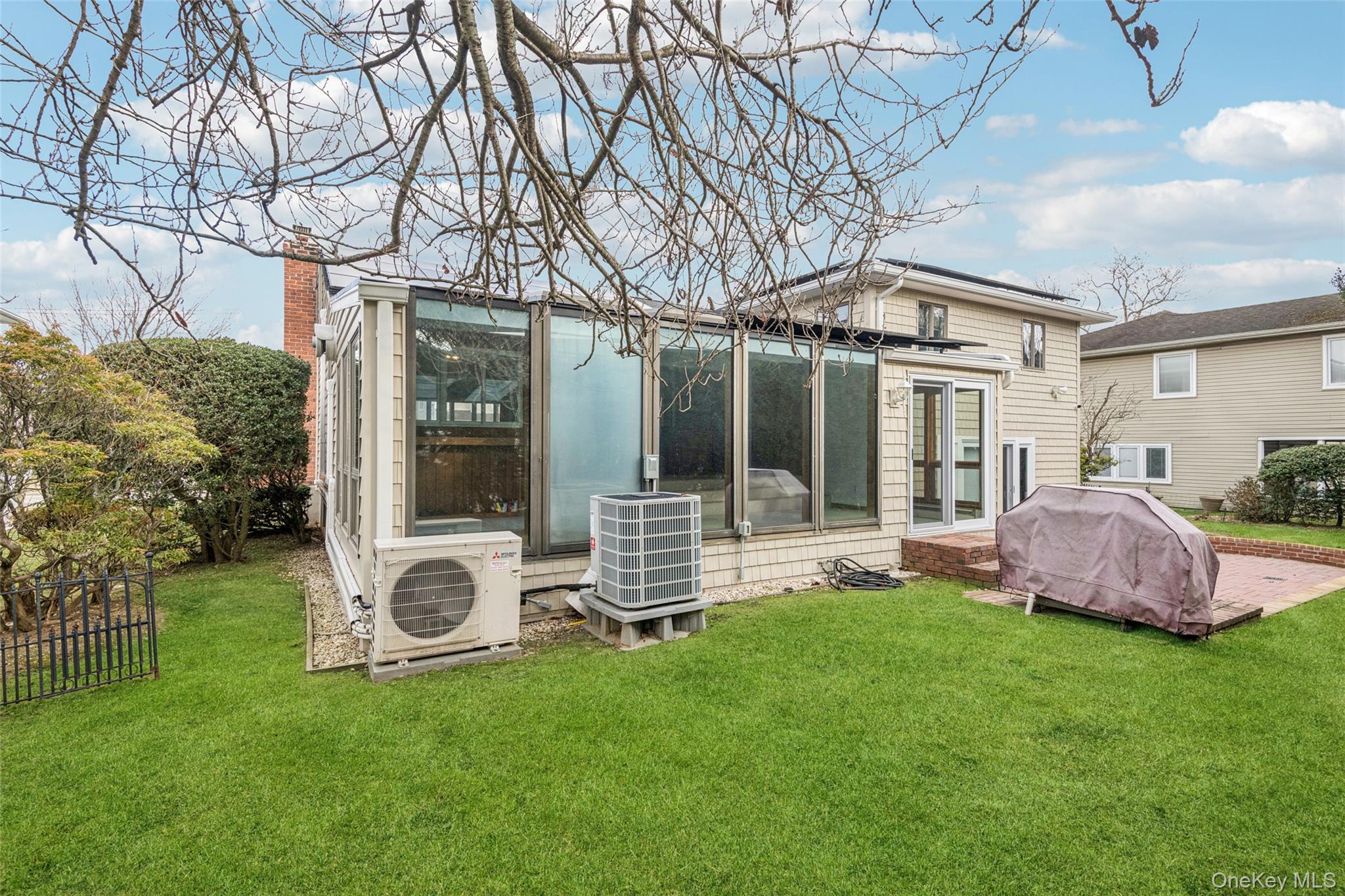 15 Baylis Place Property Photo 5