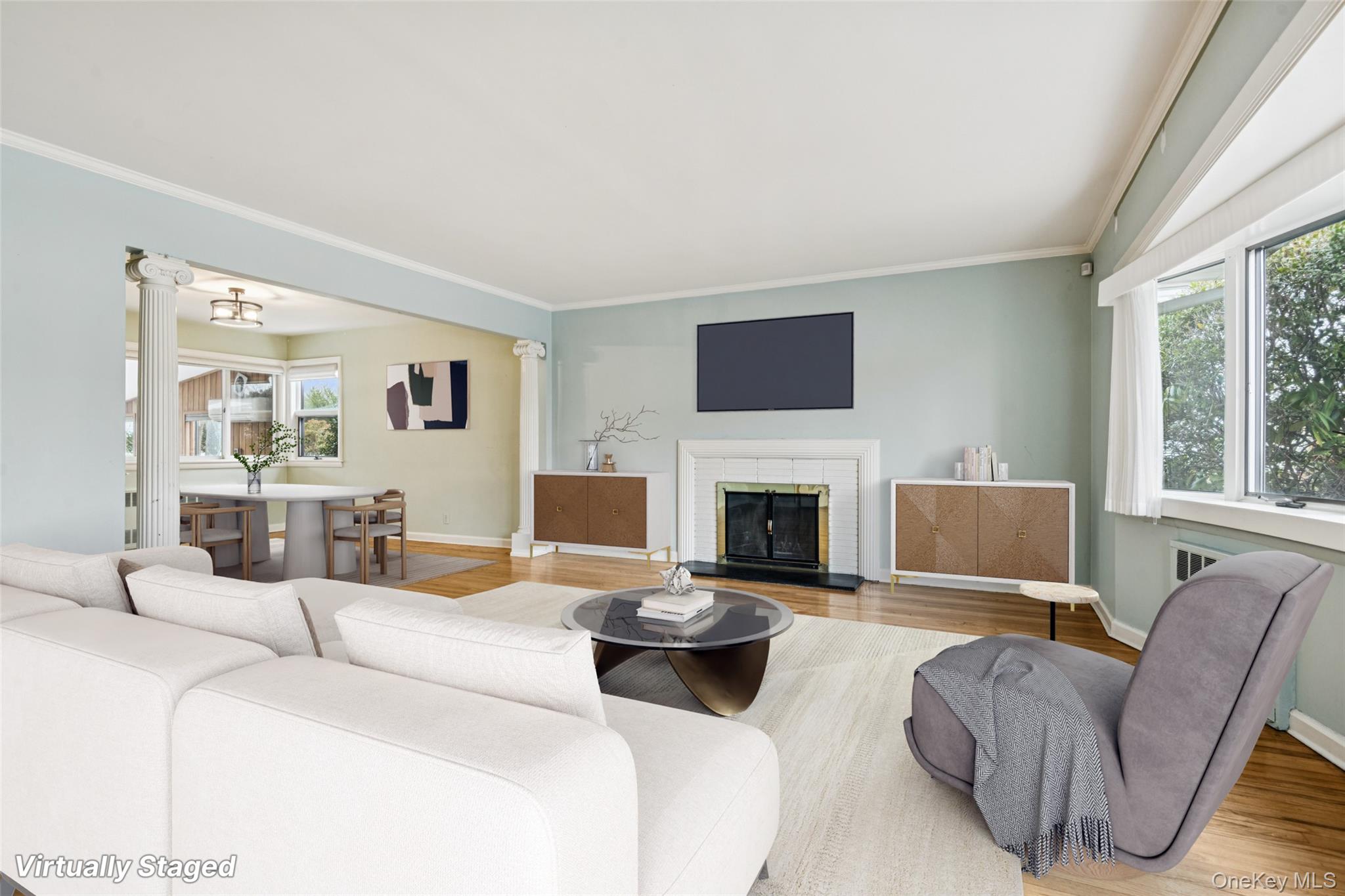 15 Baylis Place Property Photo 6
