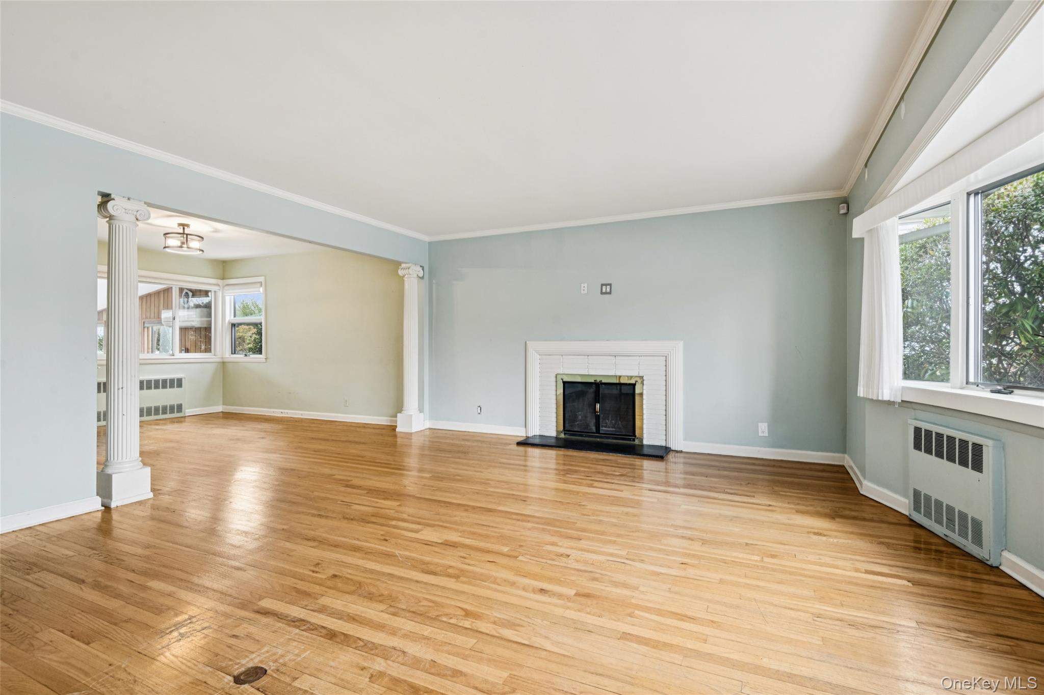 15 Baylis Place Property Photo 8