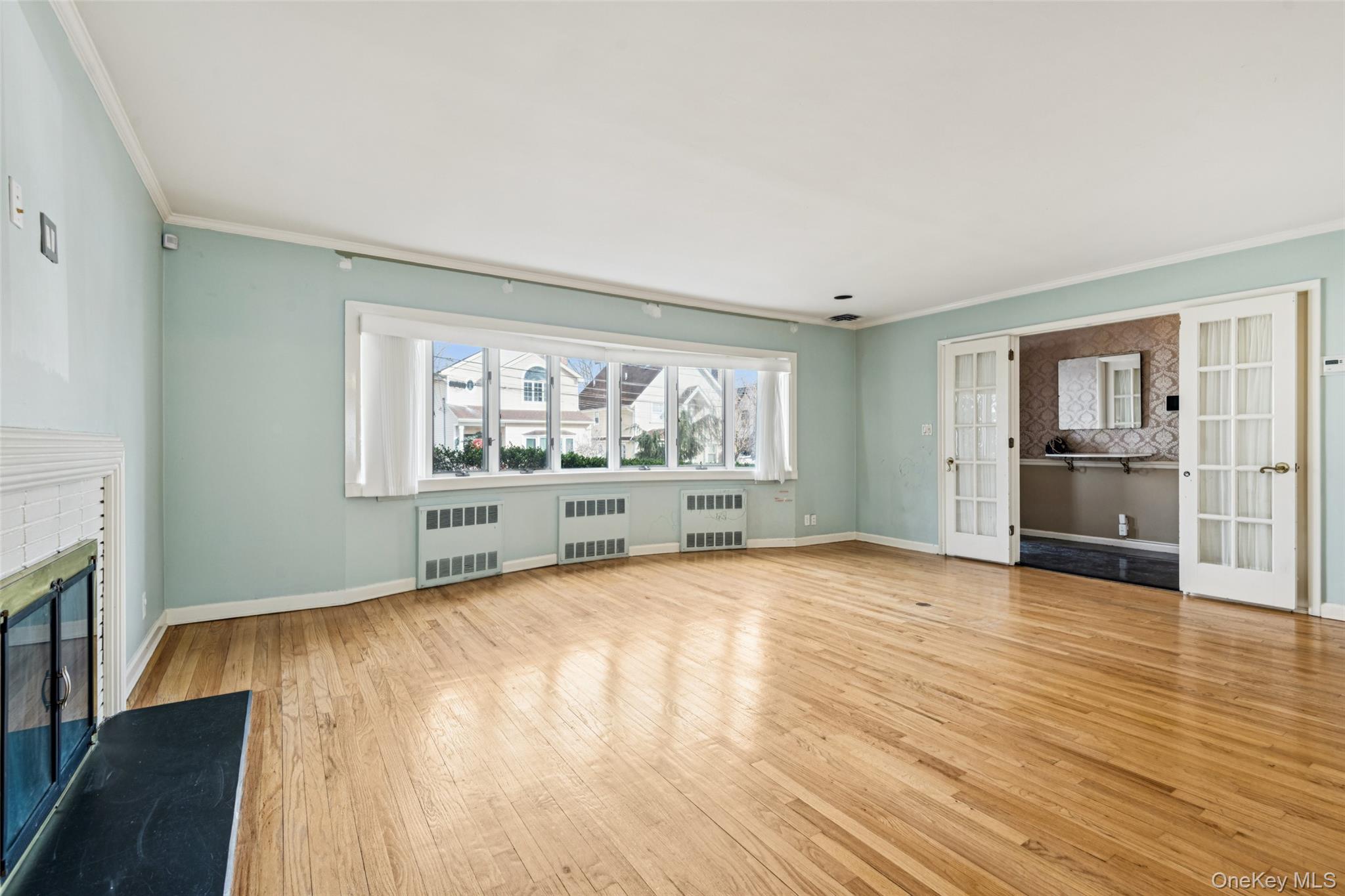 15 Baylis Place Property Photo 9