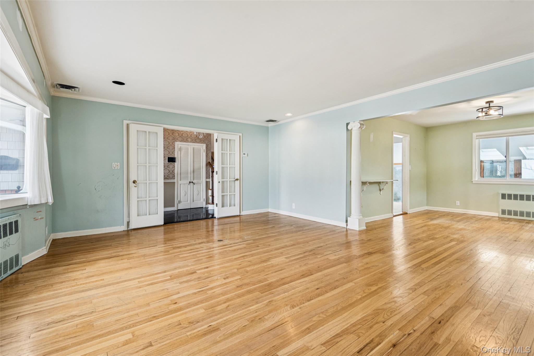 15 Baylis Place Property Photo 10