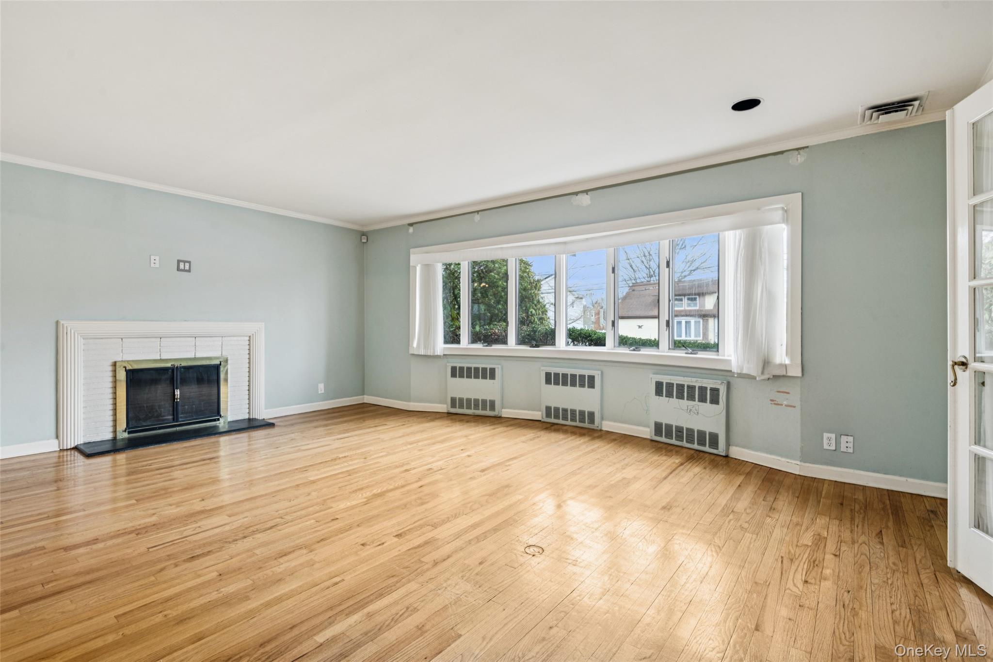 15 Baylis Place Property Photo 11