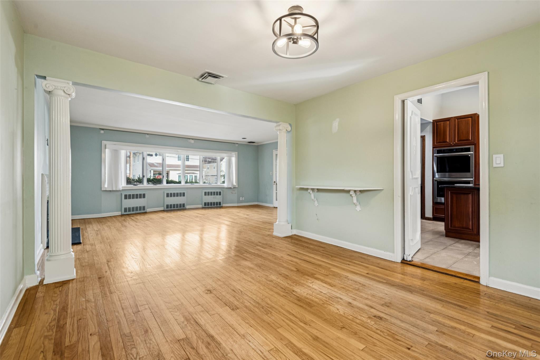 15 Baylis Place Property Photo 12
