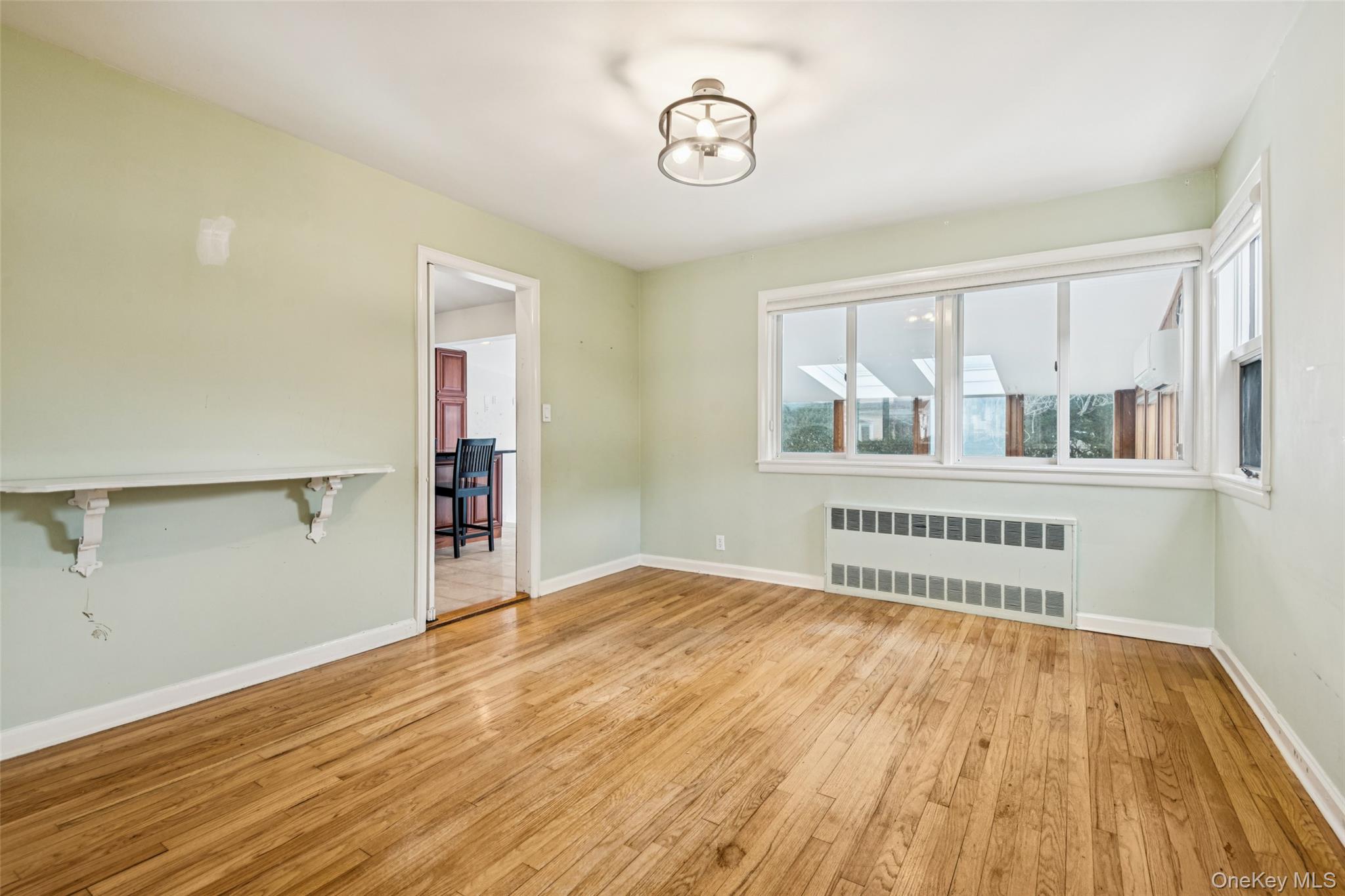 15 Baylis Place Property Photo 13