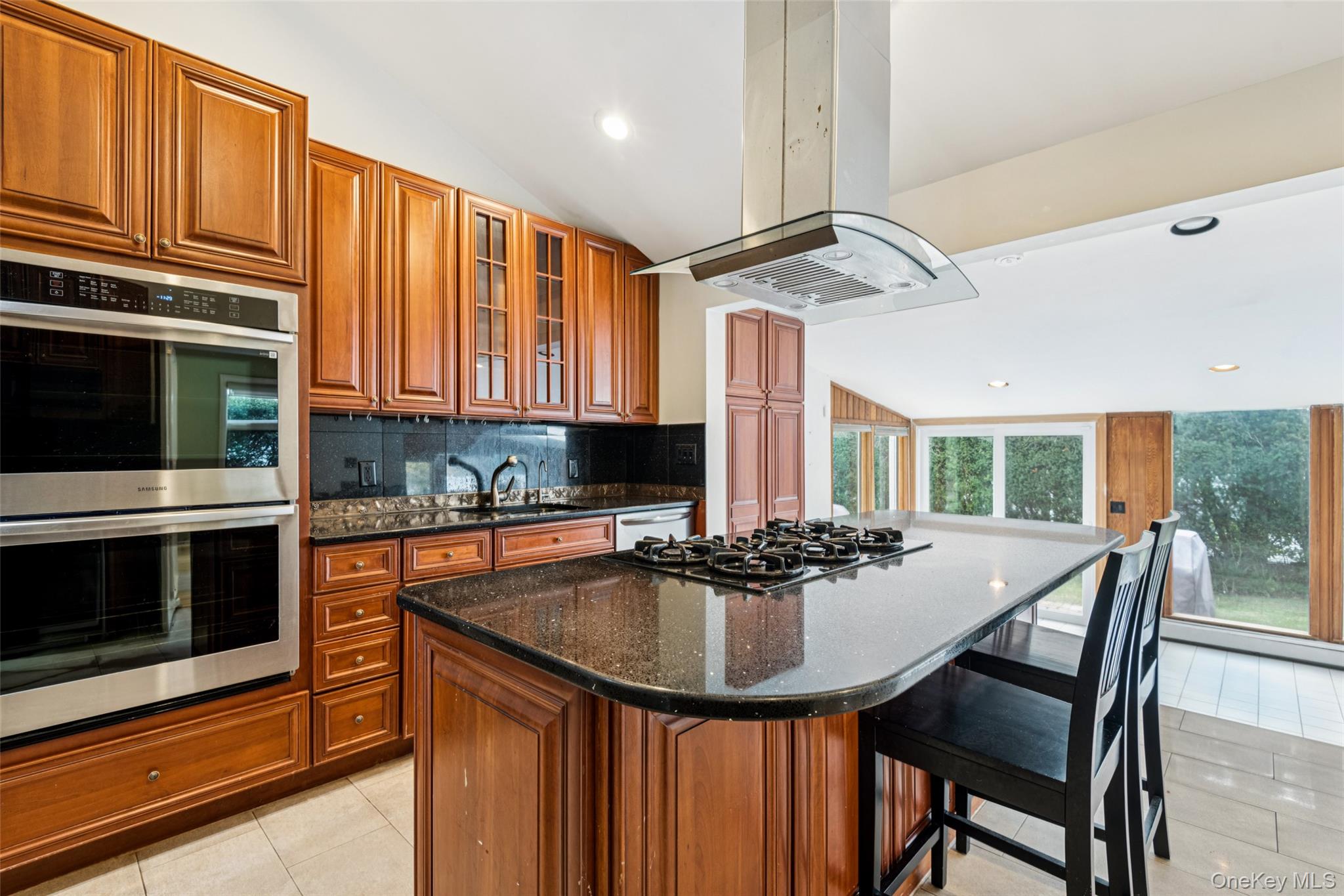 15 Baylis Place Property Photo 14