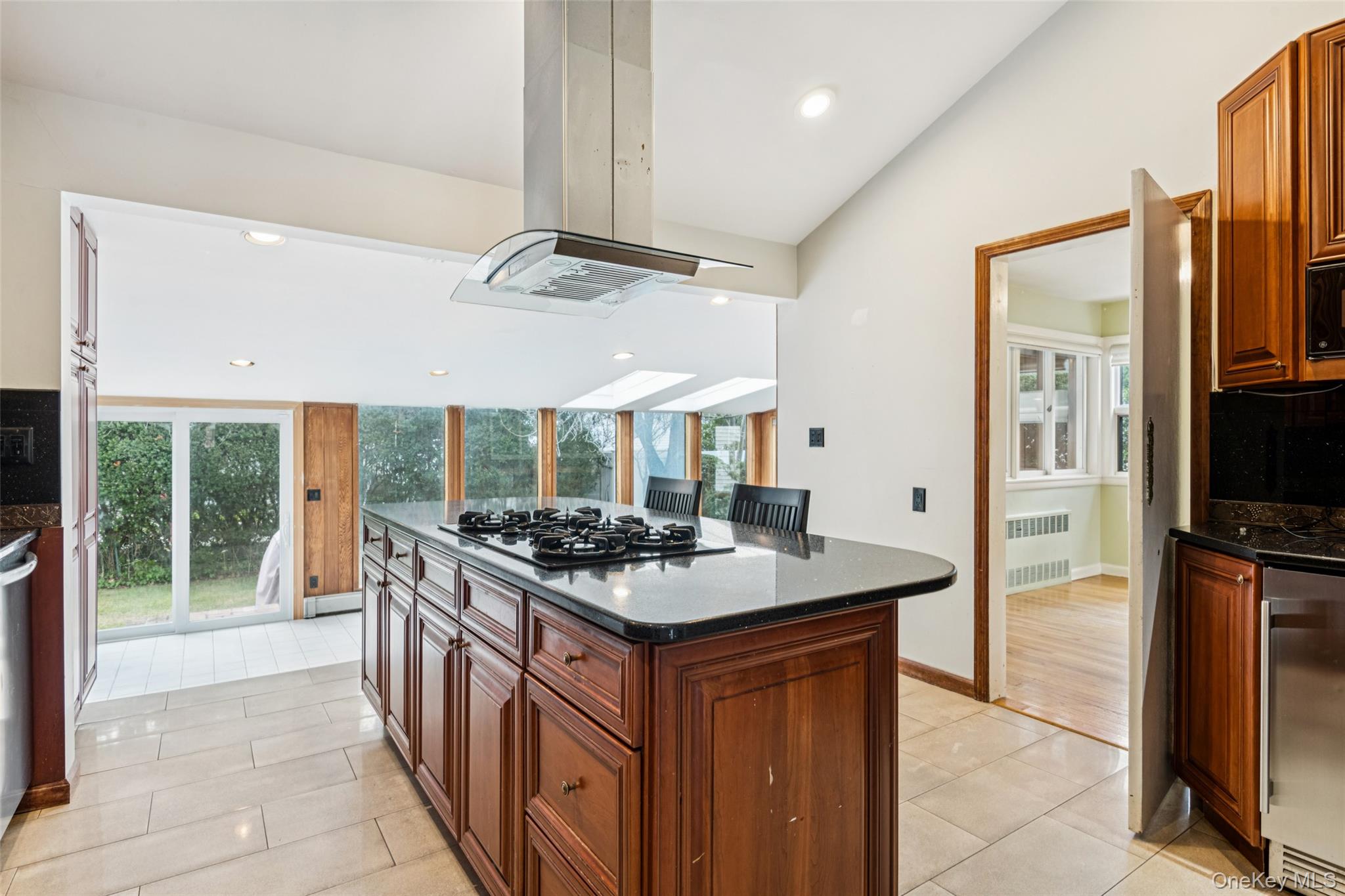 15 Baylis Place Property Photo 15