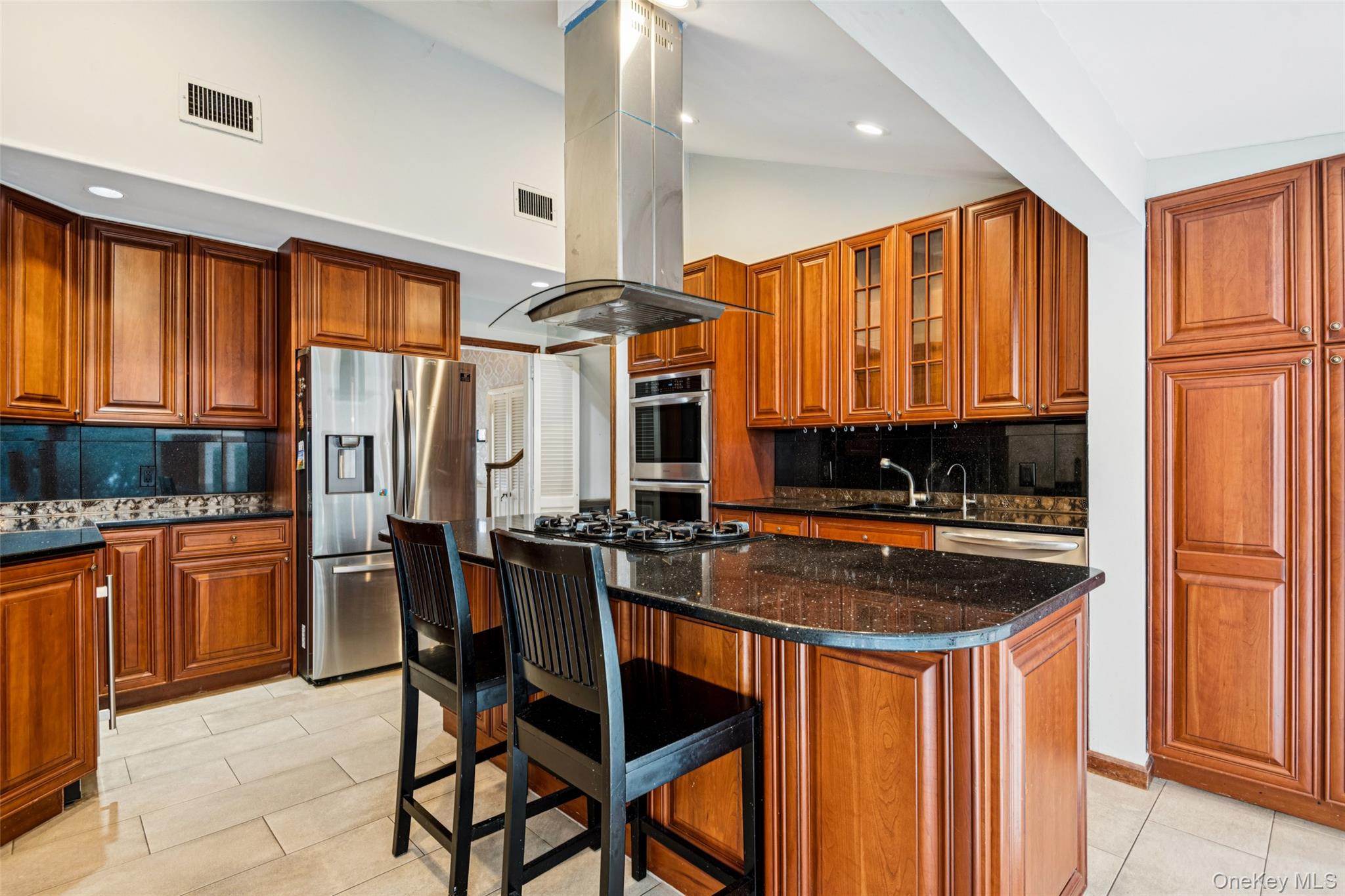 15 Baylis Place Property Photo 16