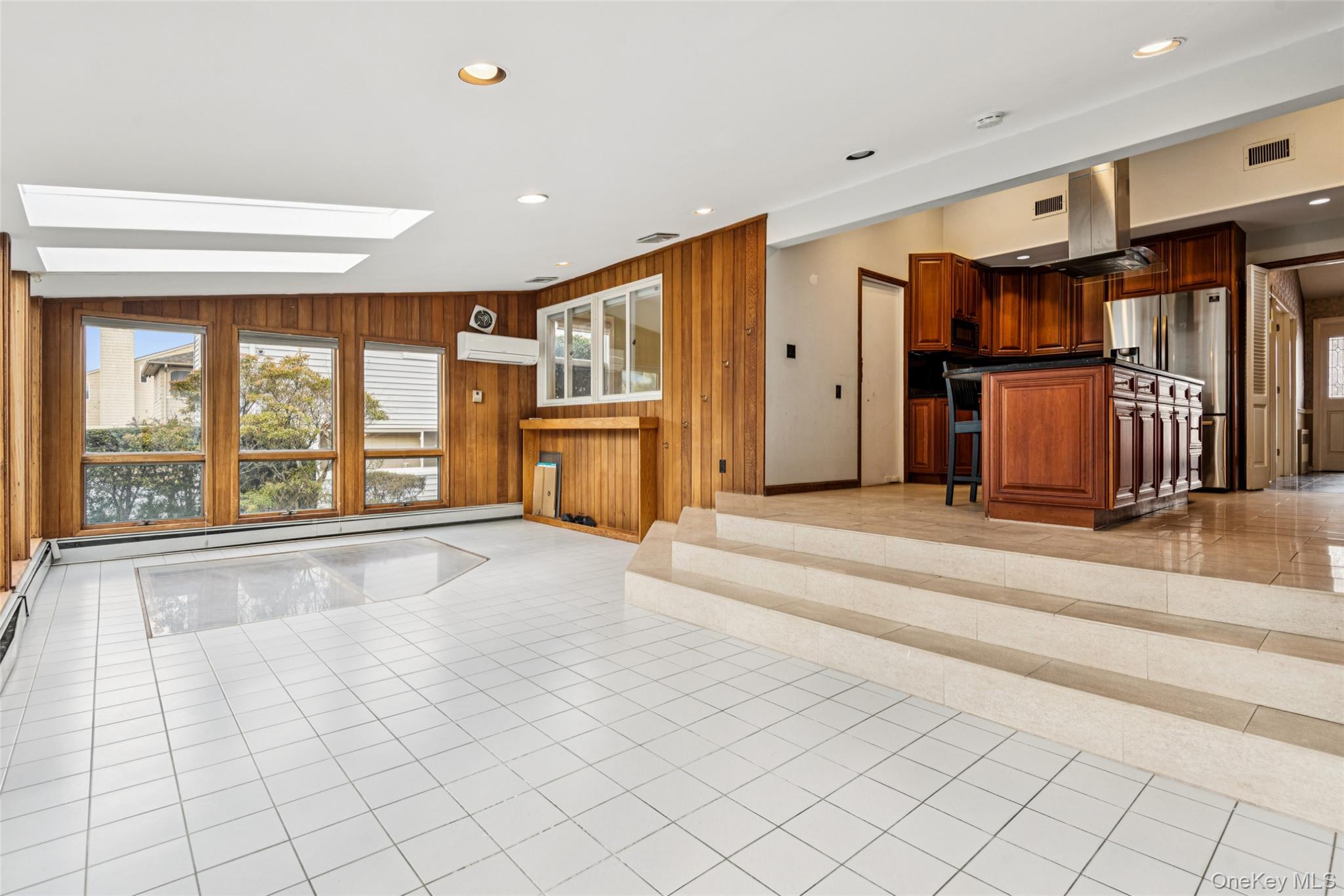 15 Baylis Place Property Photo 17