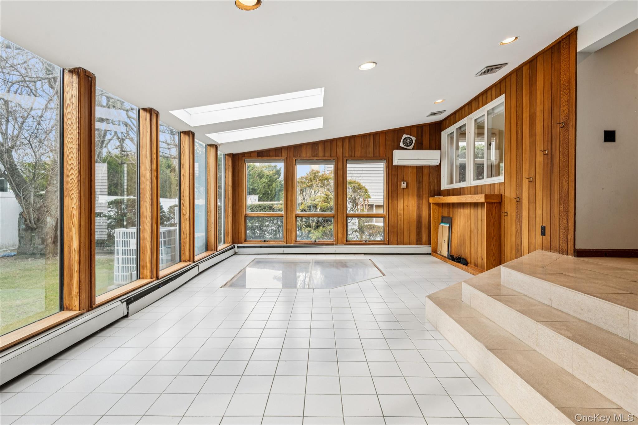 15 Baylis Place Property Photo 18