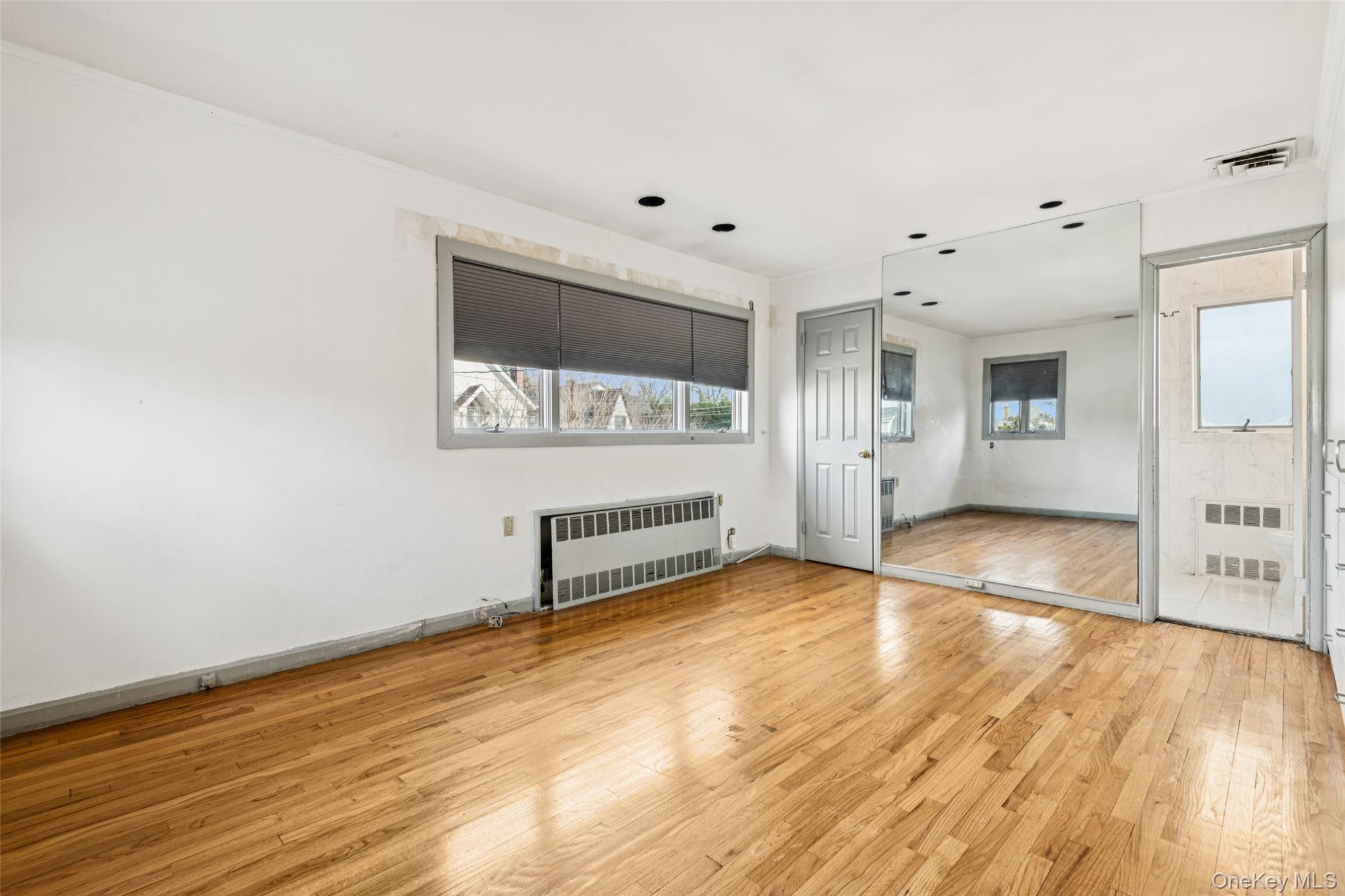 15 Baylis Place Property Photo 19