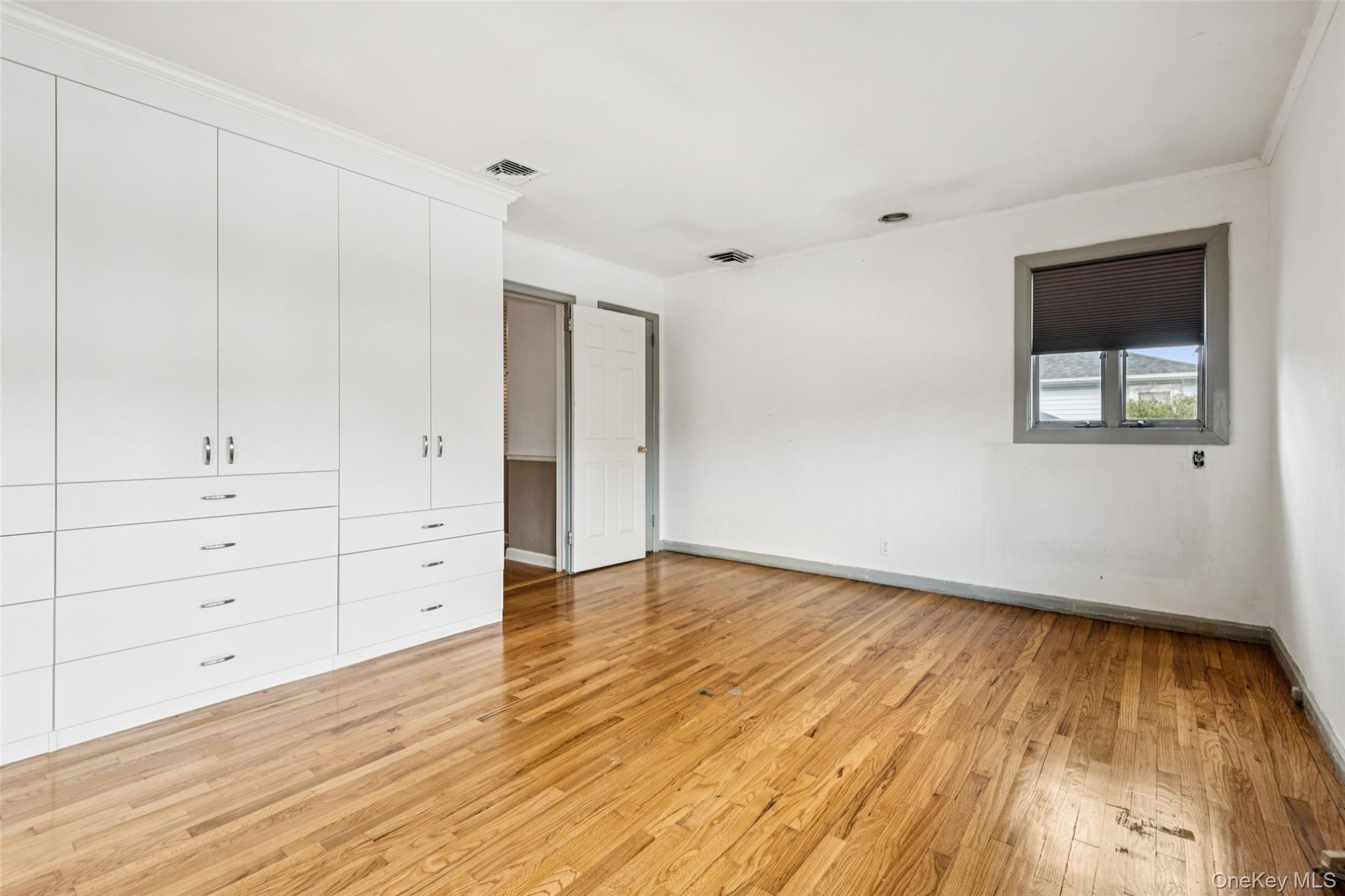 15 Baylis Place Property Photo 21